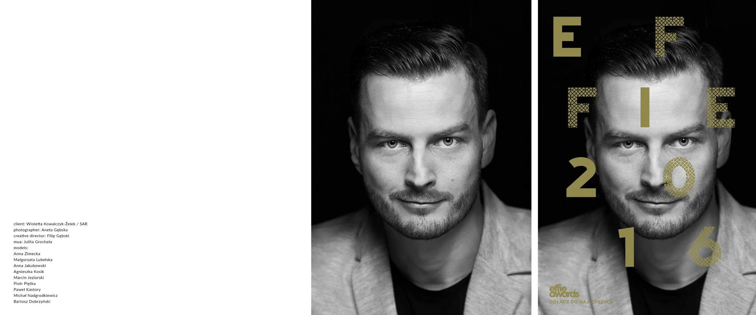 Advertising Photo_Galeria_EFFIE_1.jpg