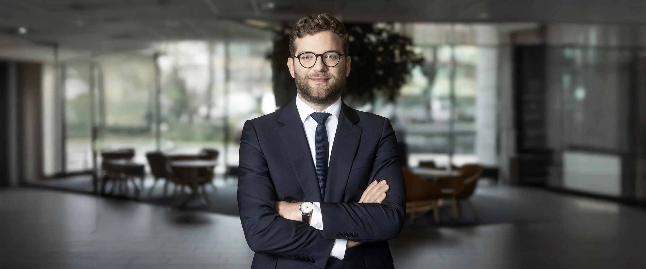 Business Photo_Galeria_Credit Agricole_4.jpg