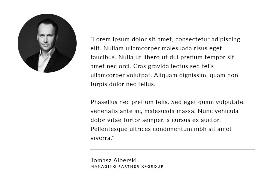 Rekomendacje_Tomasz Alberski.jpg