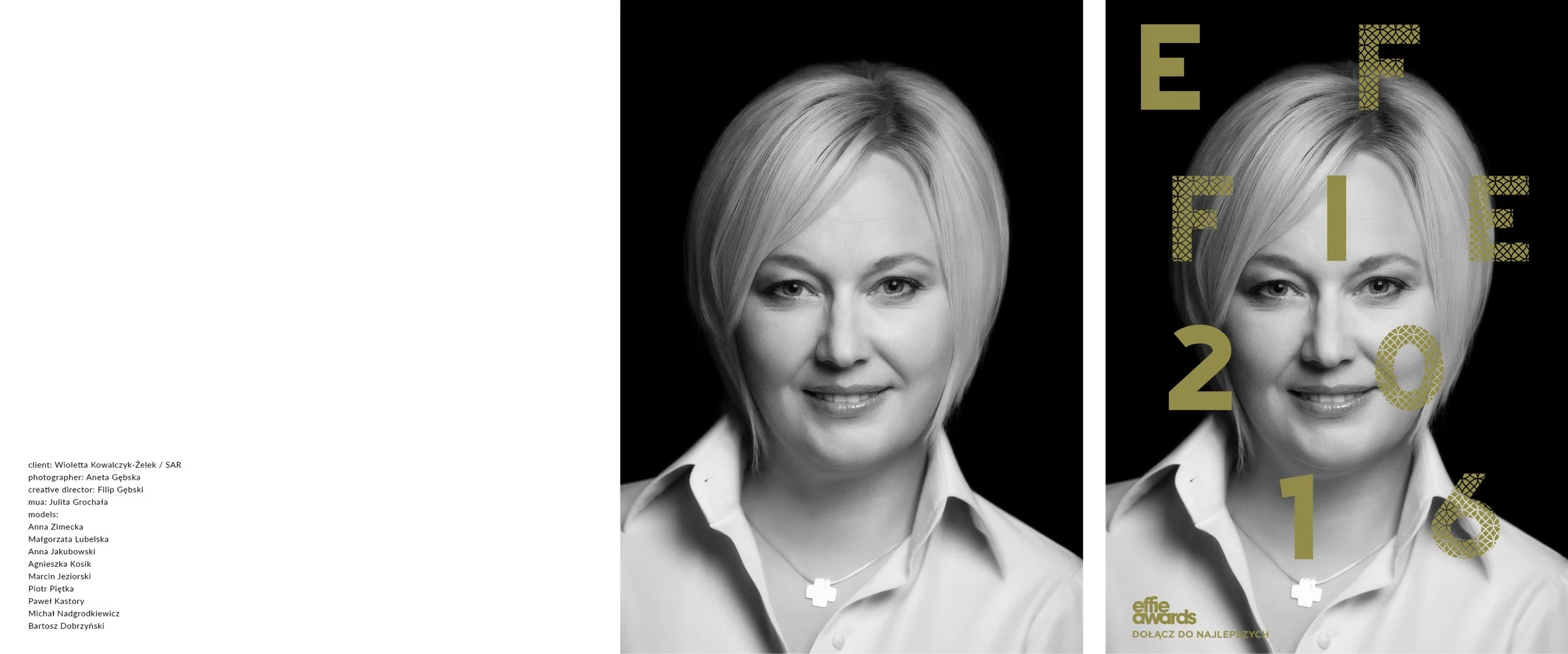 Advertising Photo_Galeria_EFFIE_5.jpg