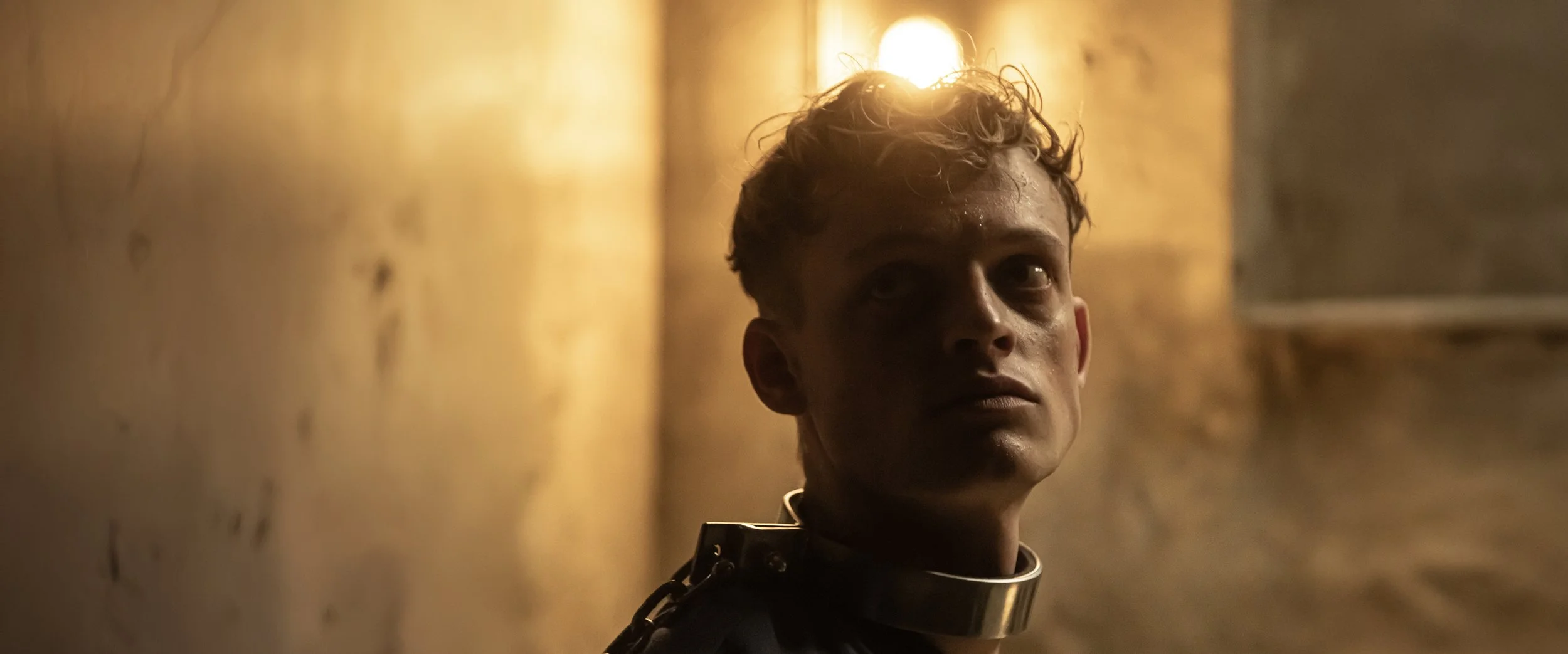 OUR EDITORIALS_Anson Boon.jpg