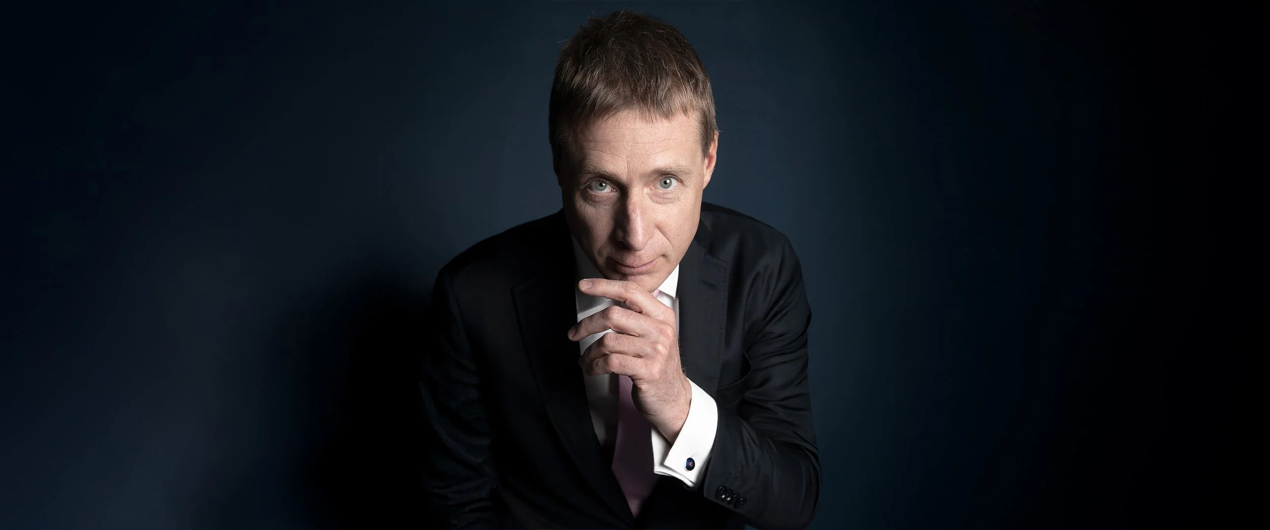 Business Photo_Galeria_DDB : Szymon Gutkowski_14.jpg
