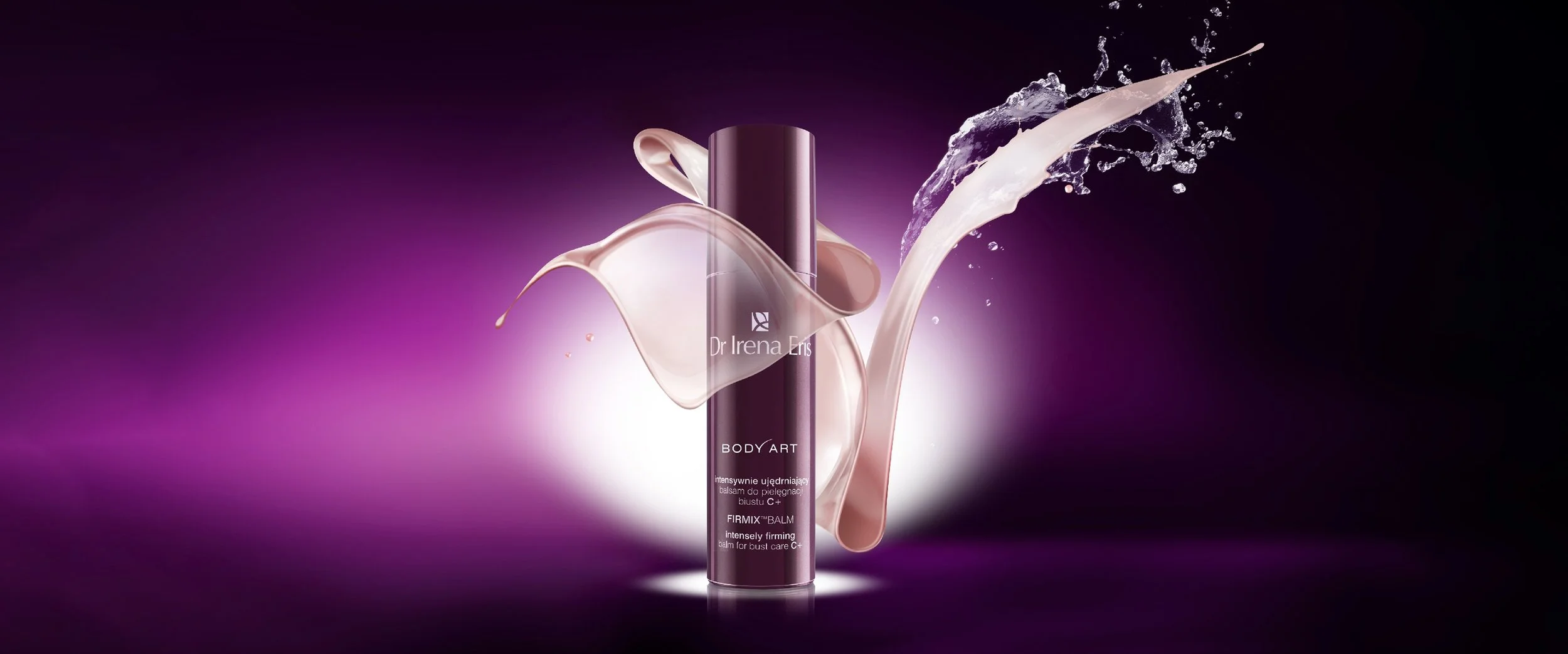 Advertising Photo_Galeria_DR IRENA ERIS_2.jpg