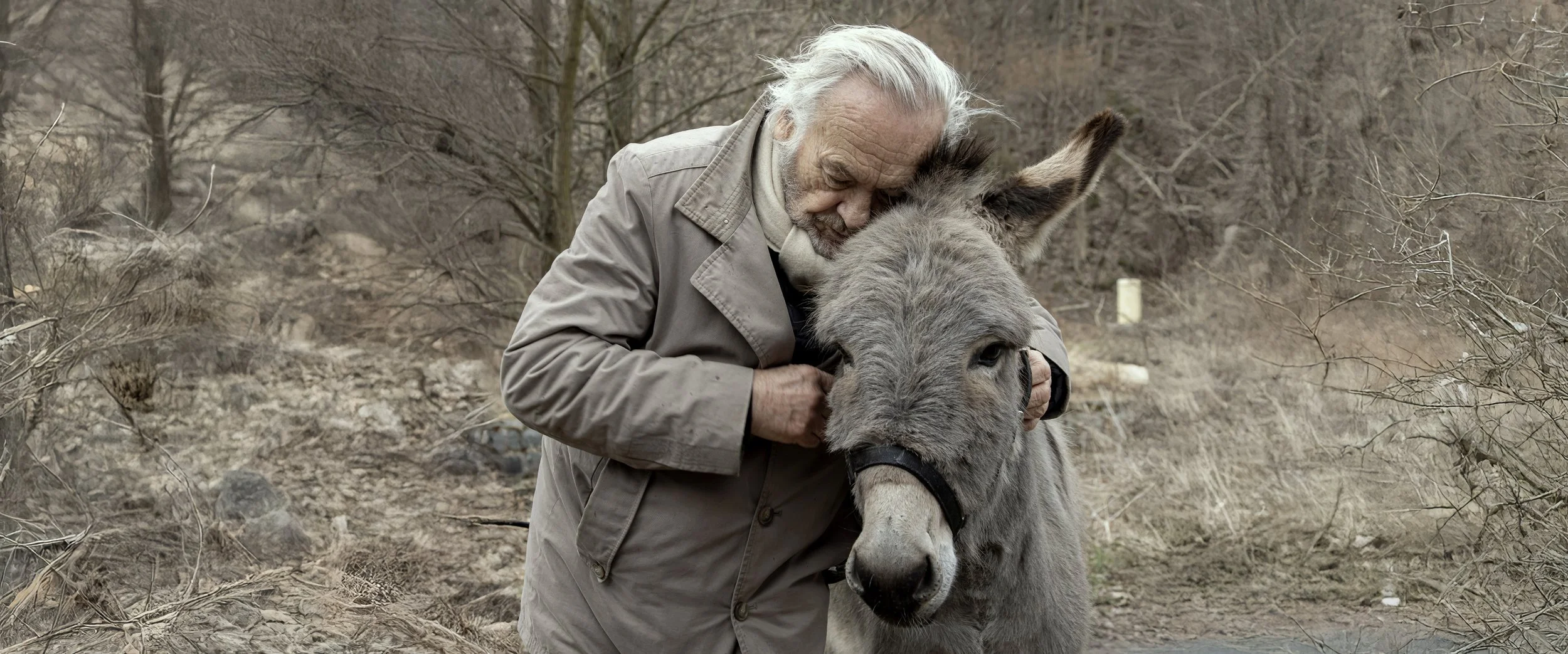 OUR EDITORIALS_Jerzy Skolimowski 2.jpg