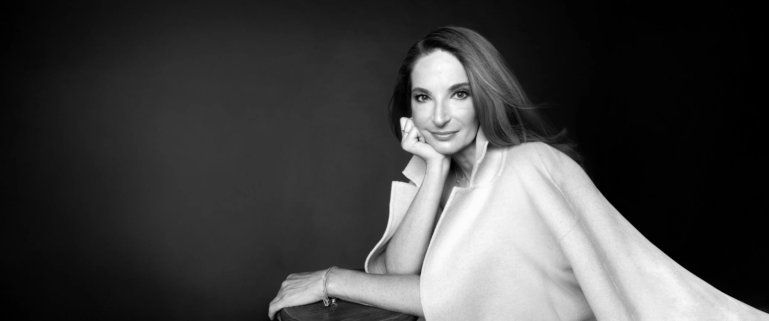 Business Photo_Galeria_Magdalena Jeziorowska_10.jpg