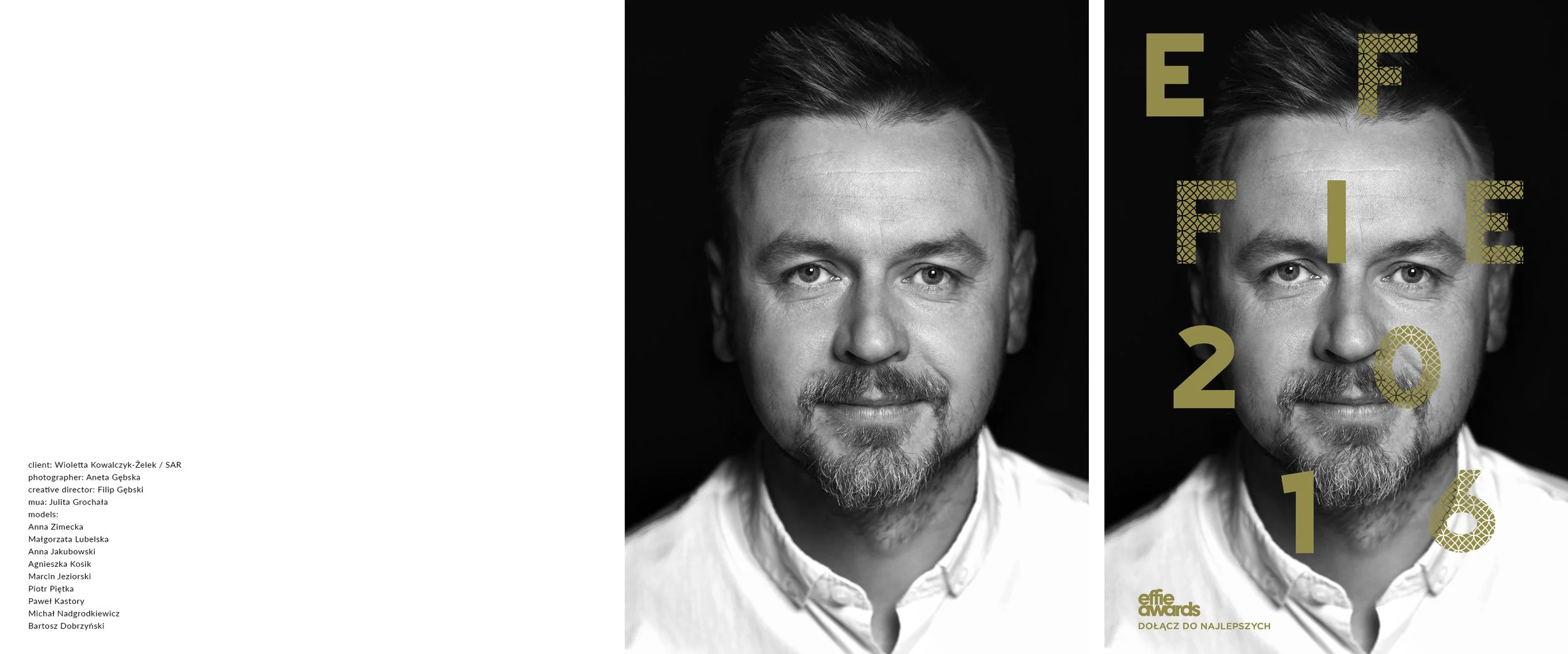 Advertising Photo_Galeria_EFFIE_2.jpg