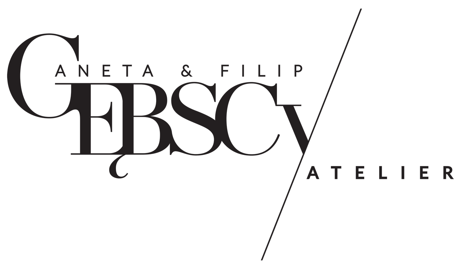 Atelier Gębscy