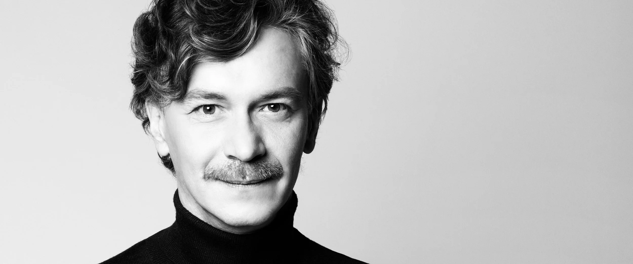 Business Photo_Galeria_Marcin Gaworski_3.jpg