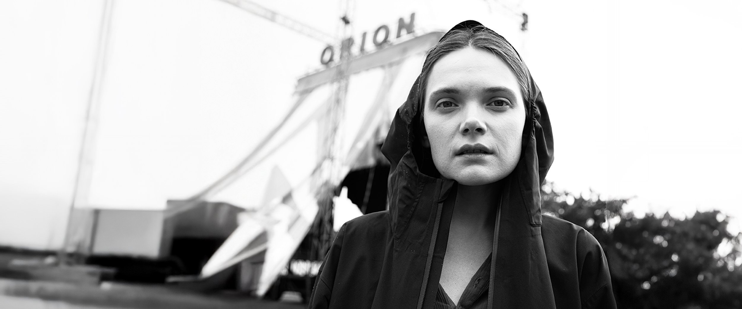 OUR EDITORIALS_Sandra Drzymalska.jpg