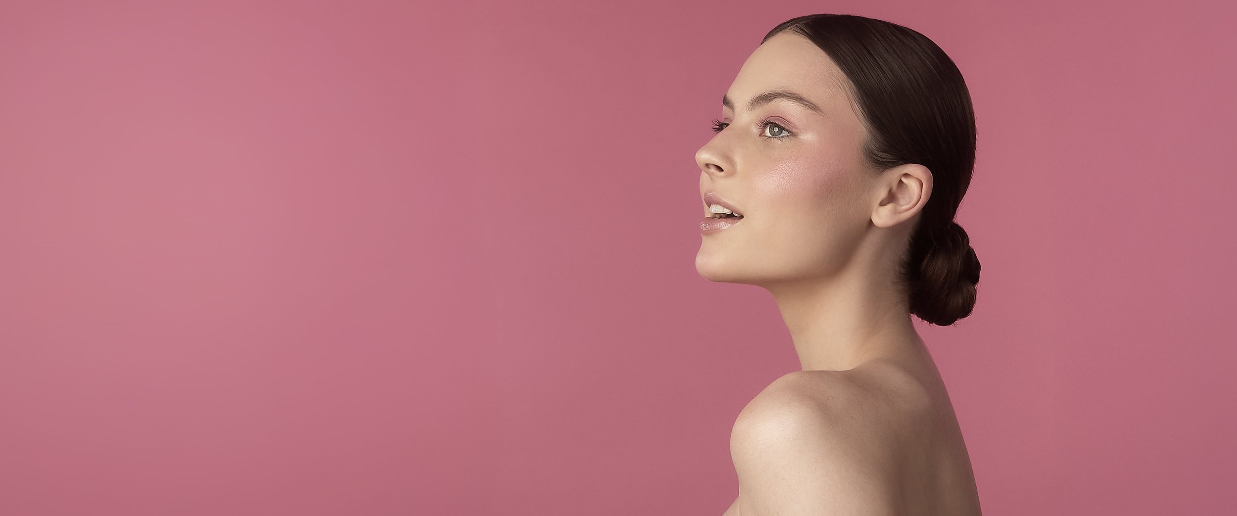 Advertising Photo_Galeria_SUPERPHARM_5.jpg