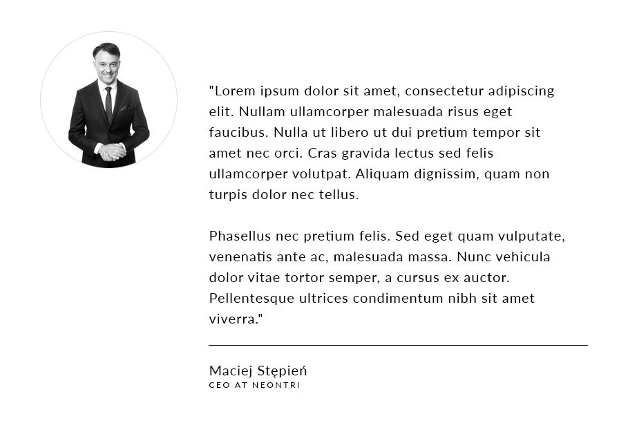 Rekomendacje_Maciej Stępień.jpg