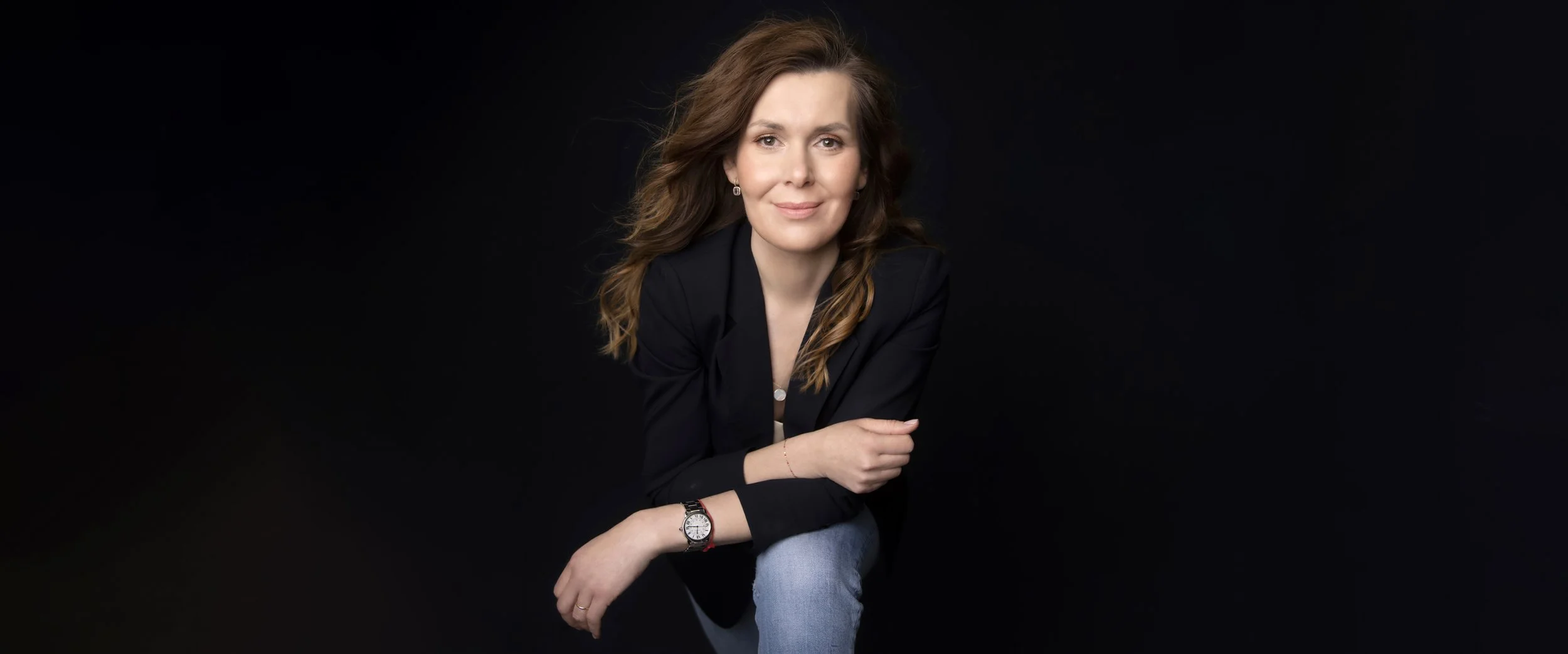 Business Photo_Galeria_BNP Paribas_6.jpg