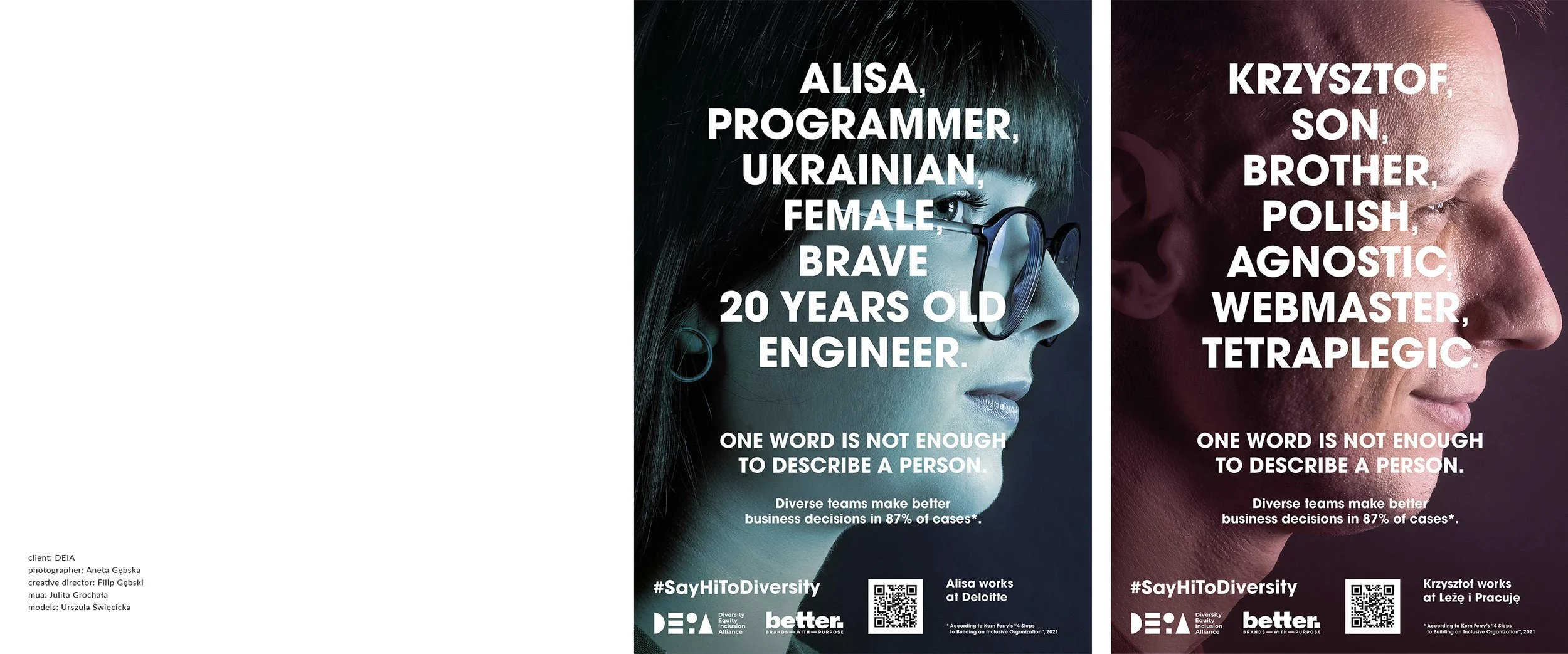 Advertising Photo_Galeria_DEIA_1.jpg