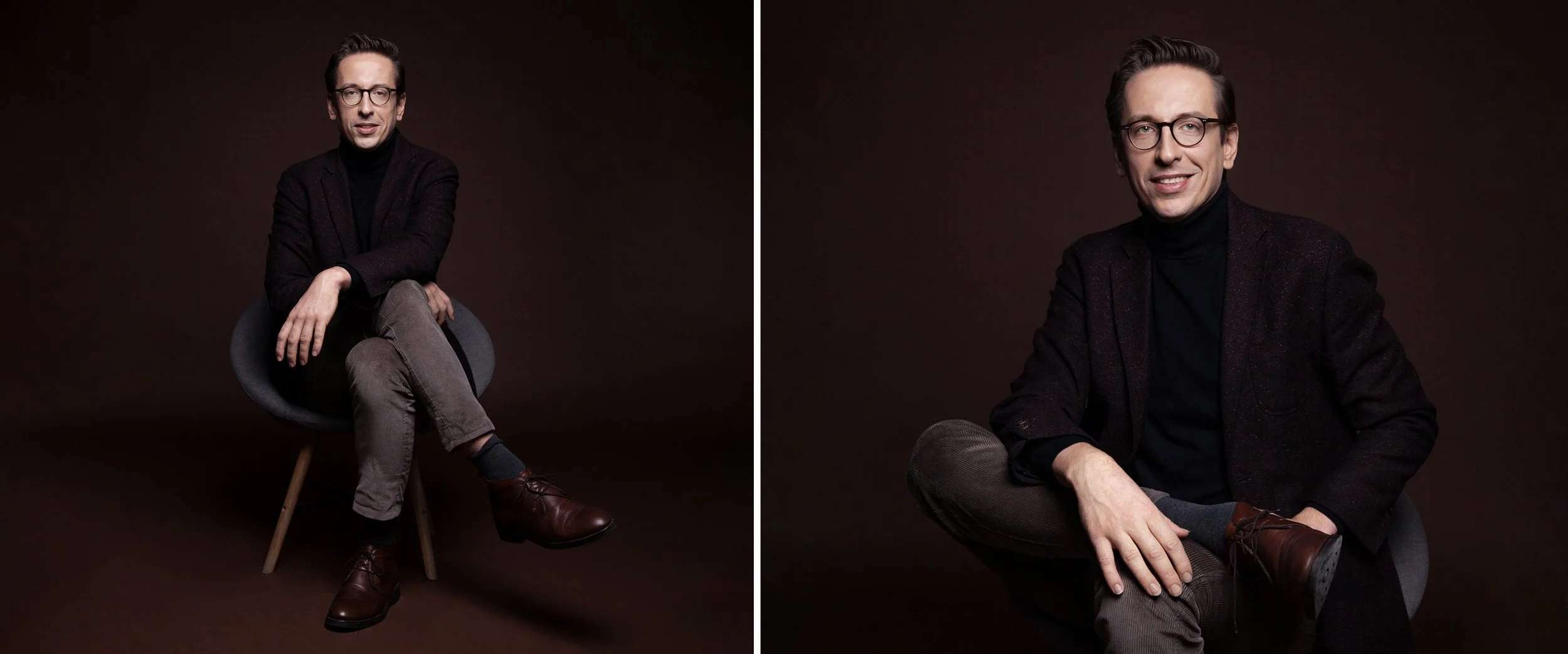 Business Photo_Galeria_Jakub Eichelberger_4.jpg