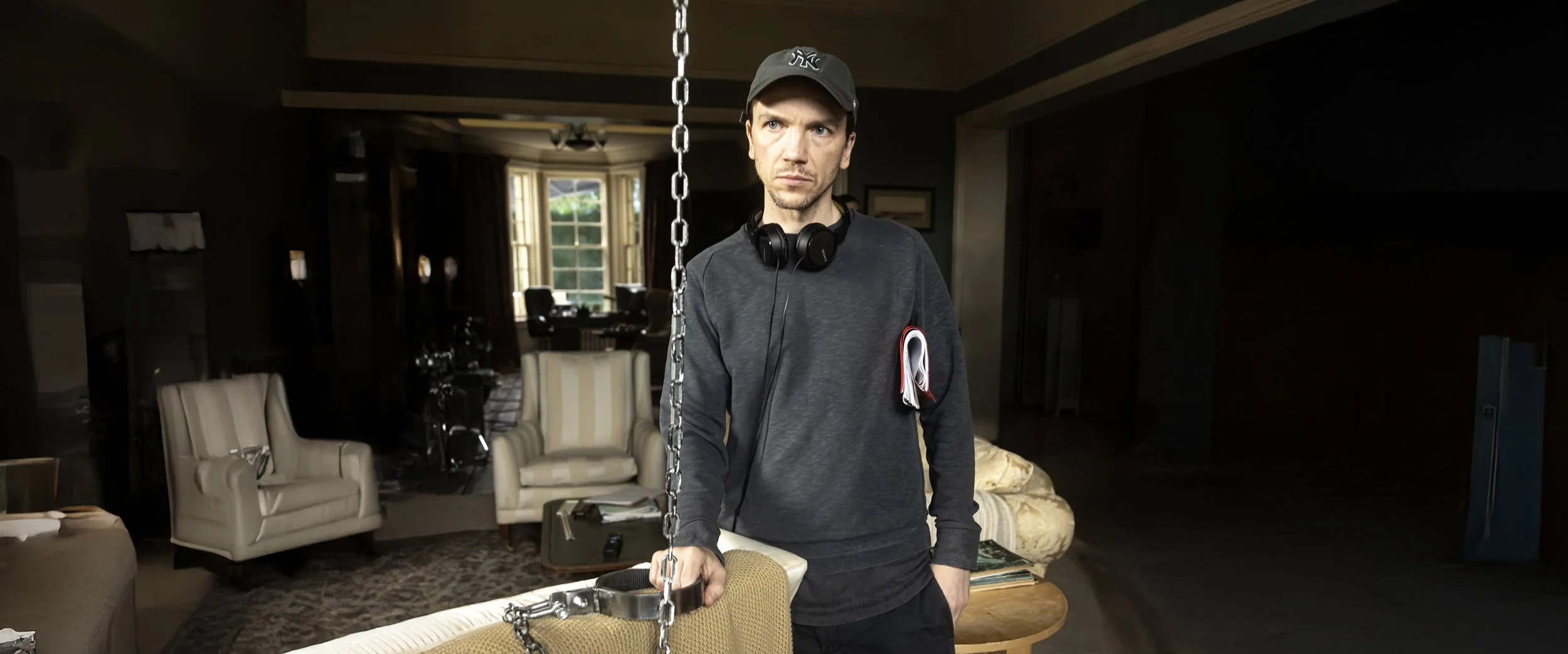 CELEBRITIES_Jan Komasa.jpg