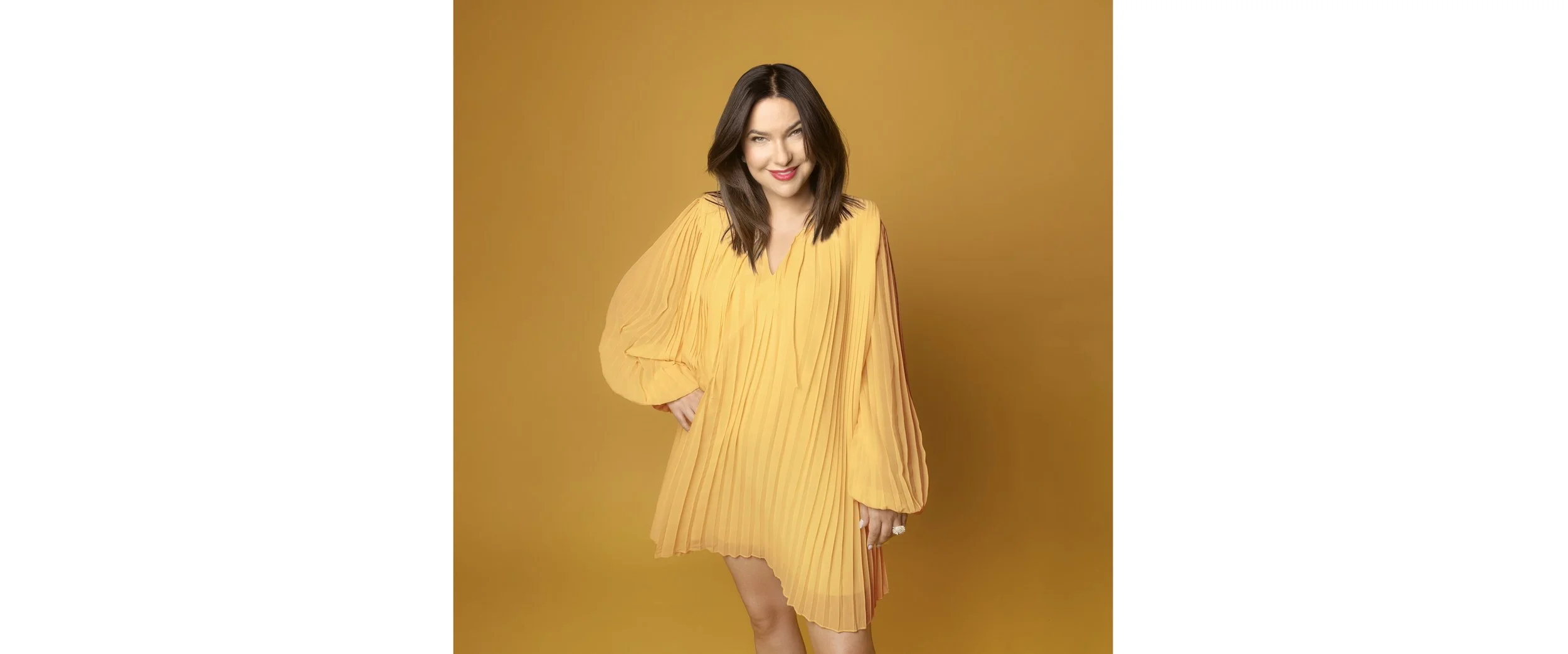 Business Photo_Galeria_Eat Eat All_4.jpg