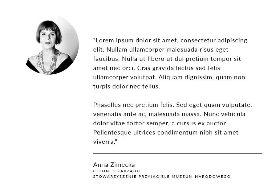 Rekomendacje_Anna Zimecka.jpg