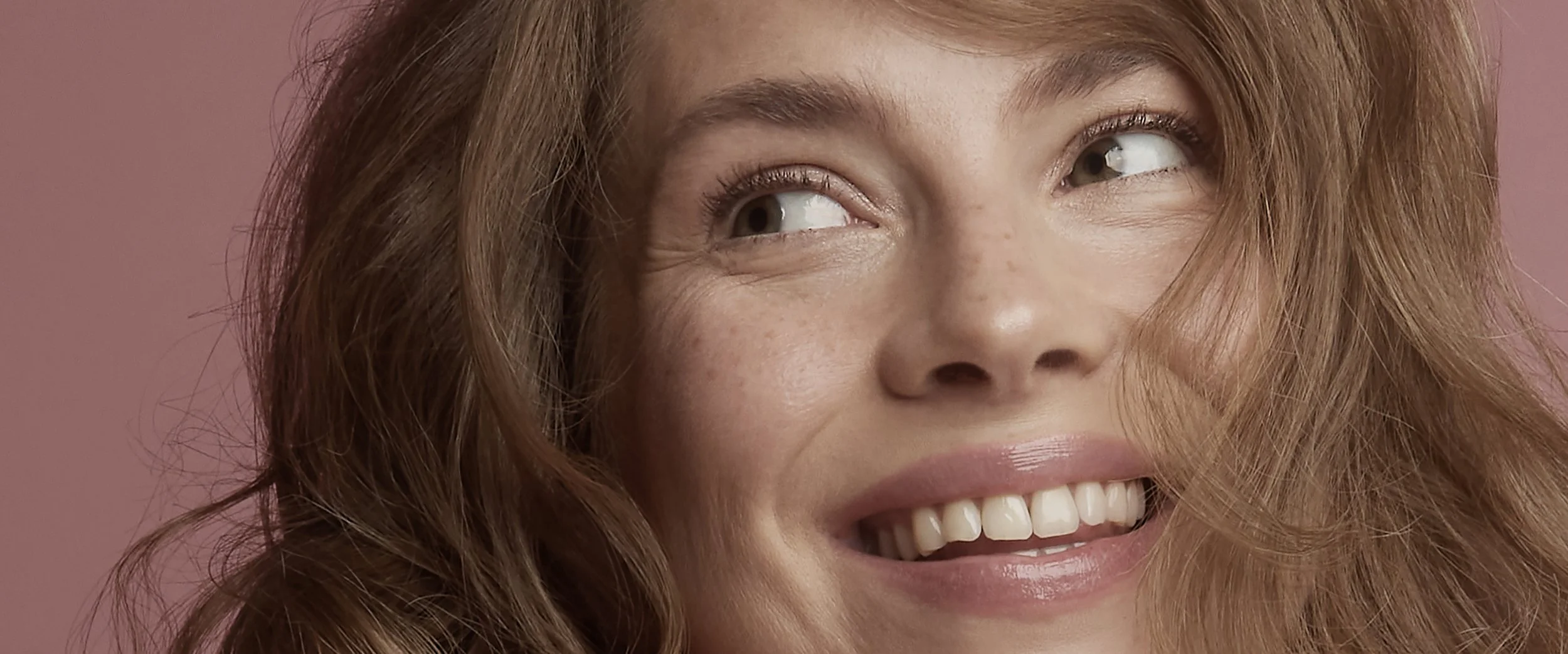 Advertising Photo_Galeria_SUPERPHARM_7.jpg