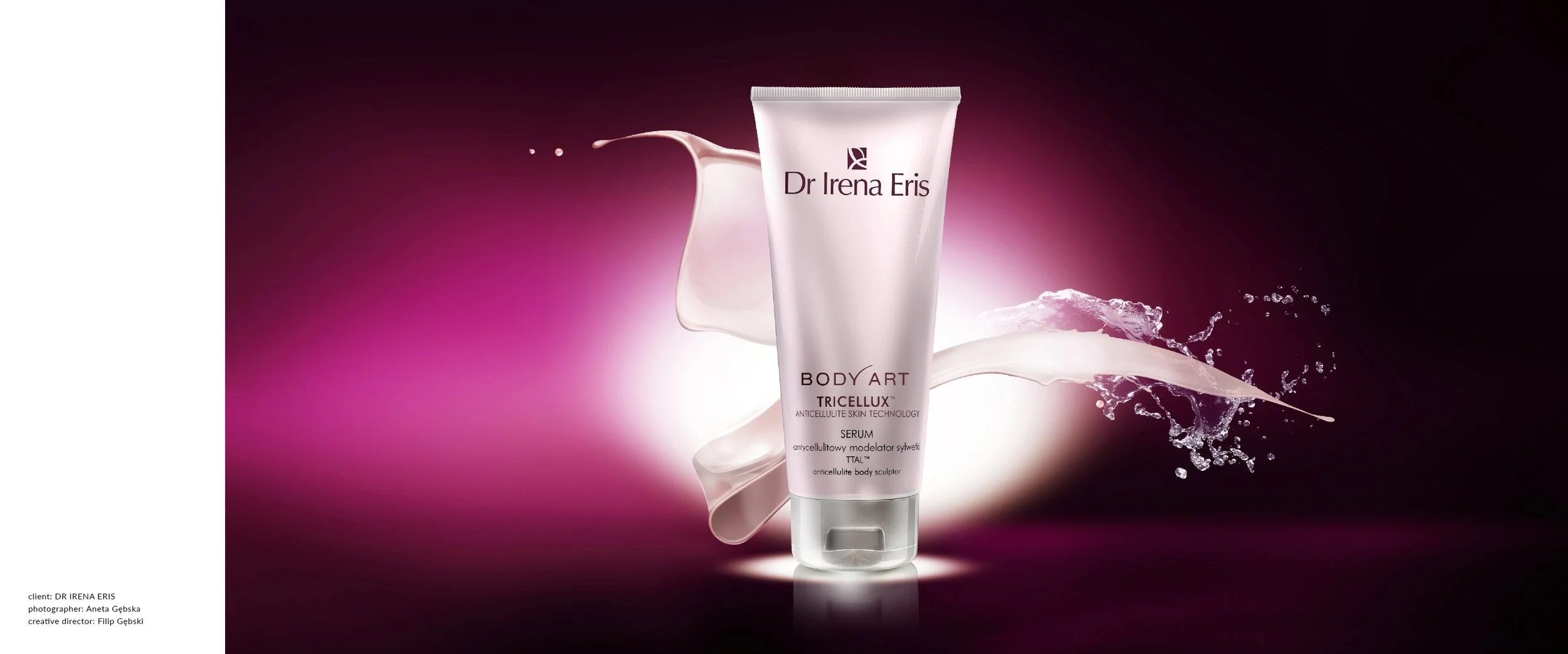 Advertising Photo_Galeria_DR IRENA ERIS_1.jpg