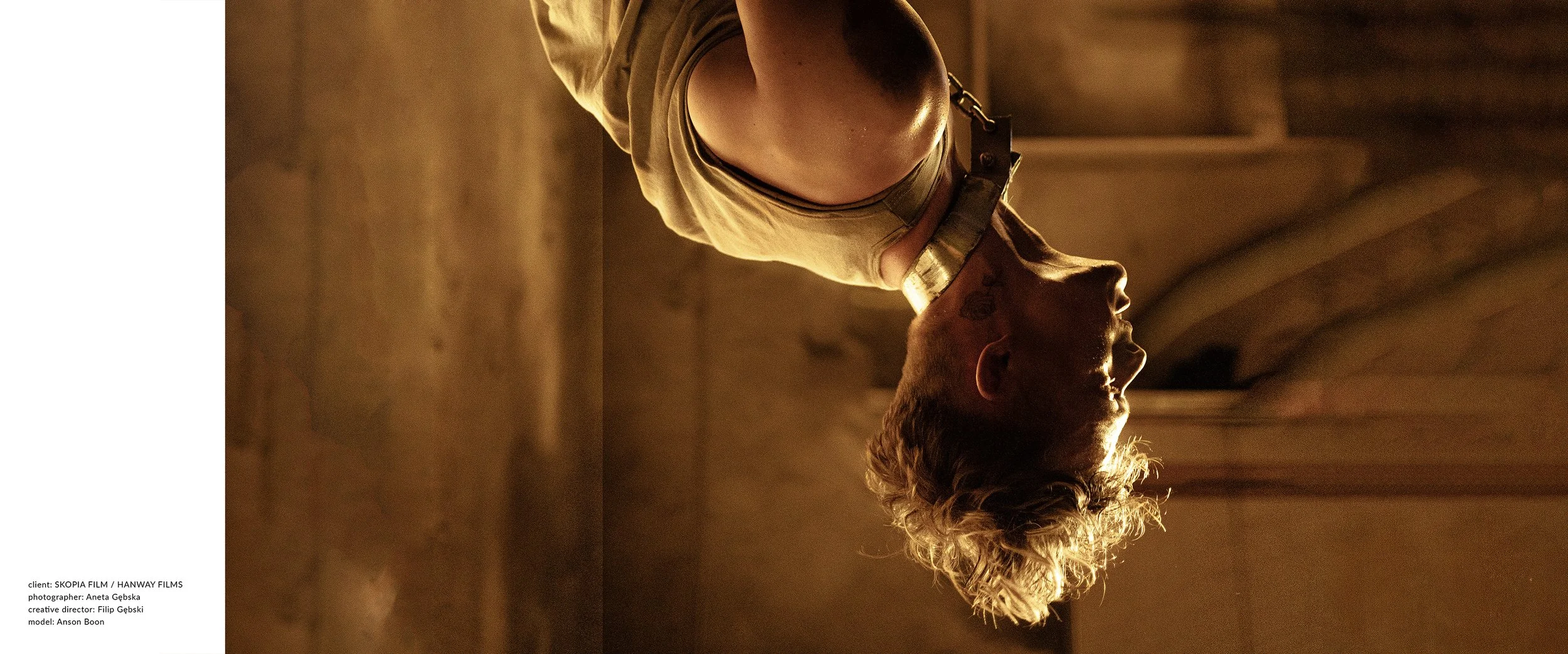 Advertising Photo_Good Boy_1.jpg