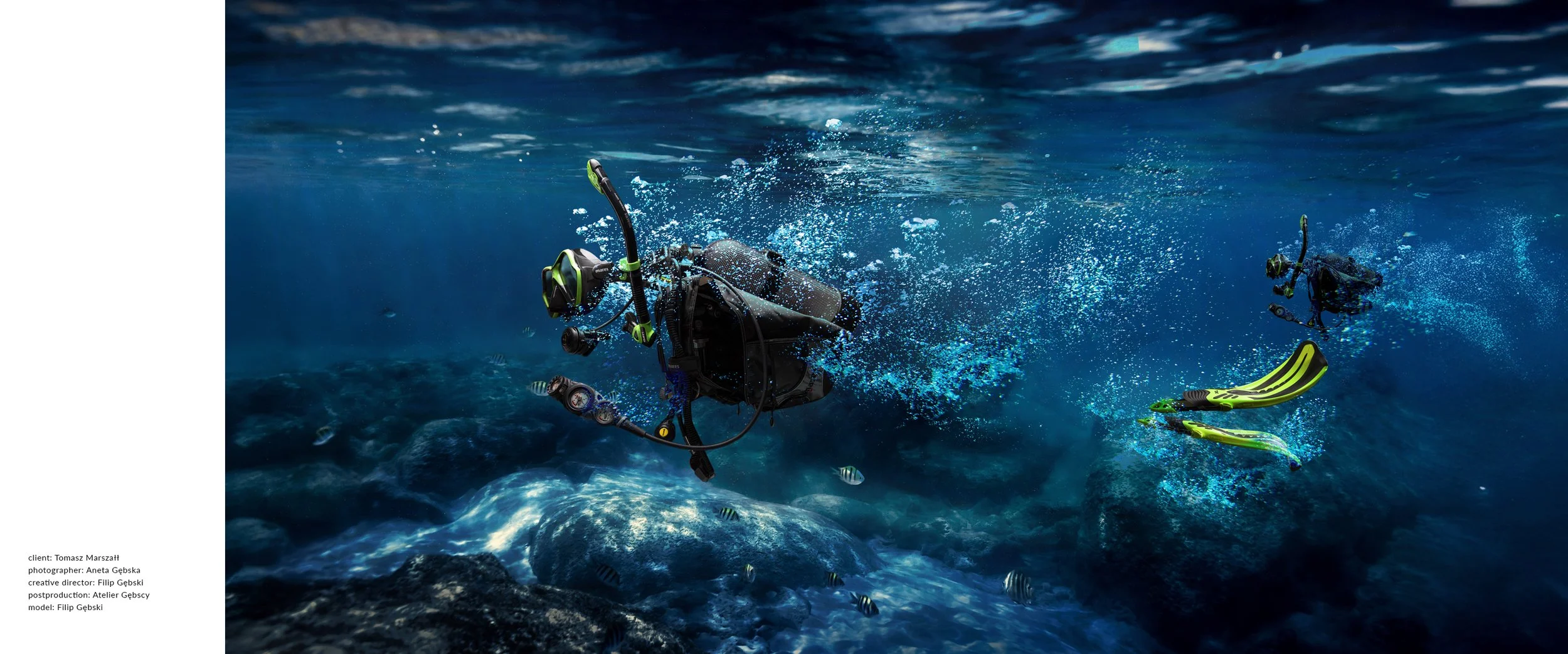 Advertising Photo_Galeria_MARES_1.jpg