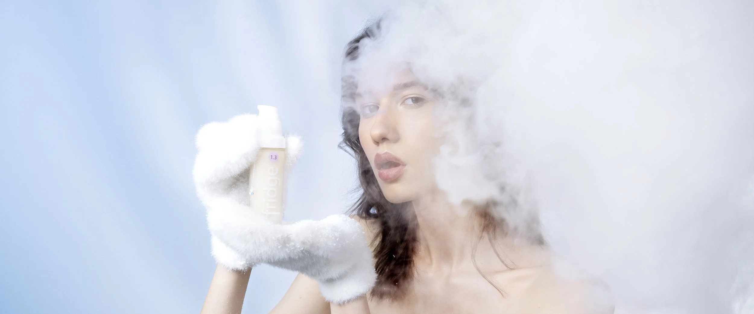 Advertising Photo_Galeria_FRIDGE_Zima_4.jpg