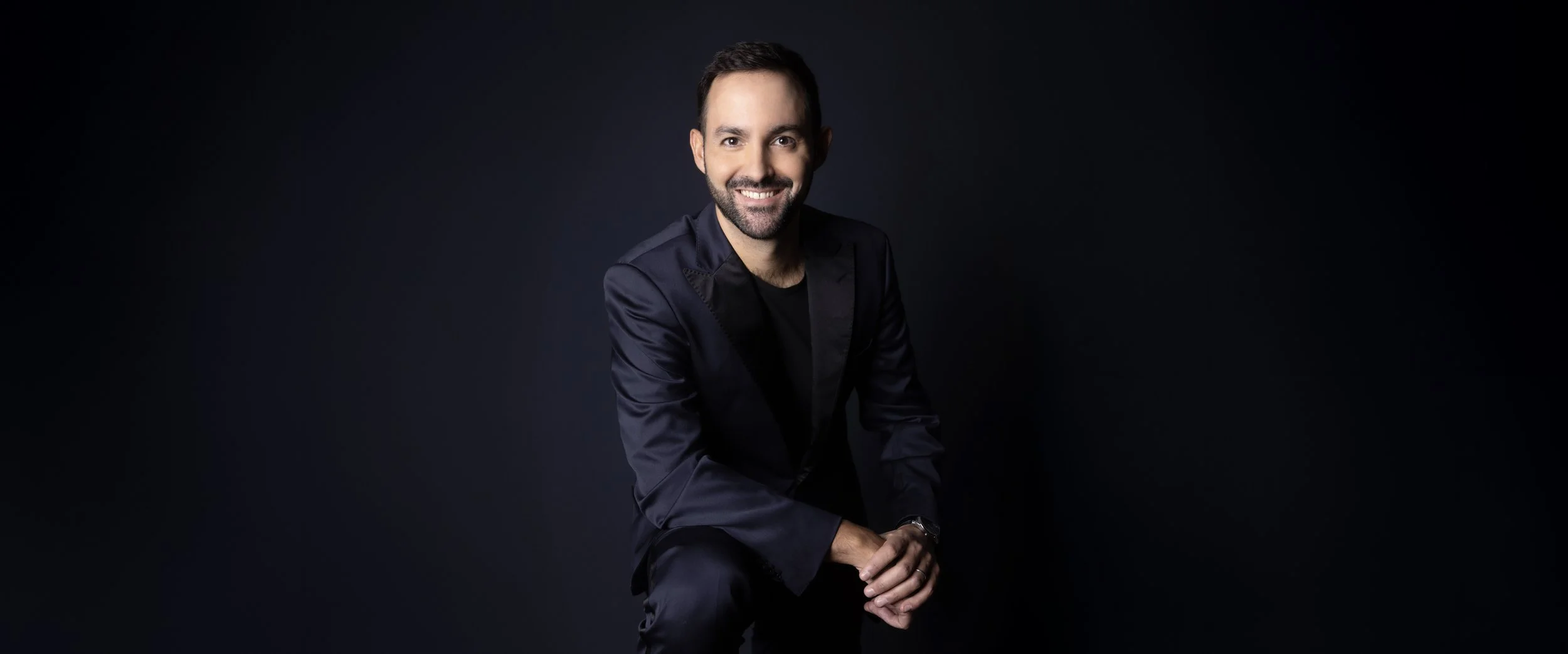 Business Photo_Galeria_Remi Ganne_2.jpg