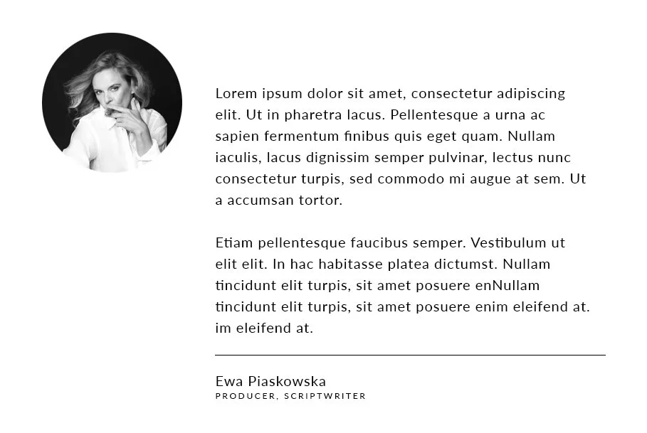 Rekomendacje_Ewa Piaskowska.jpg