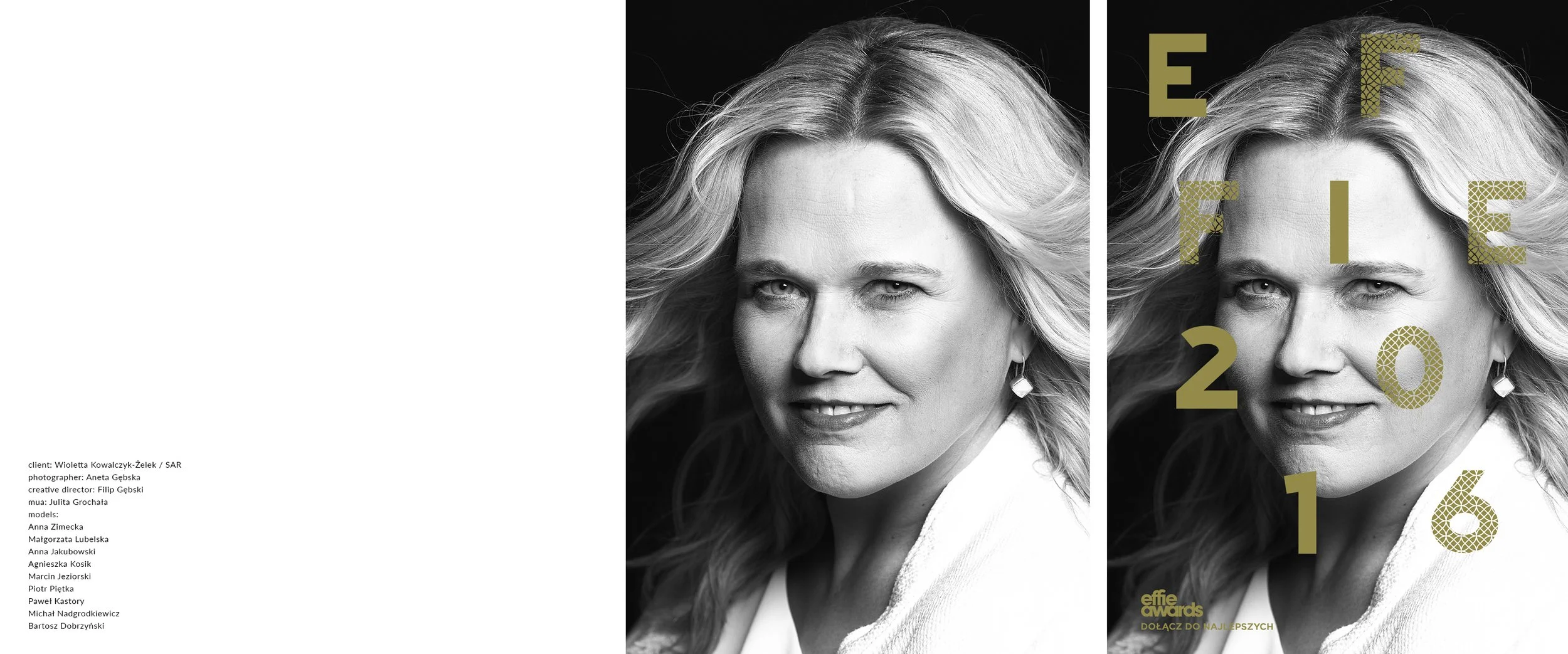 Advertising Photo_Galeria_EFFIE_4.jpg