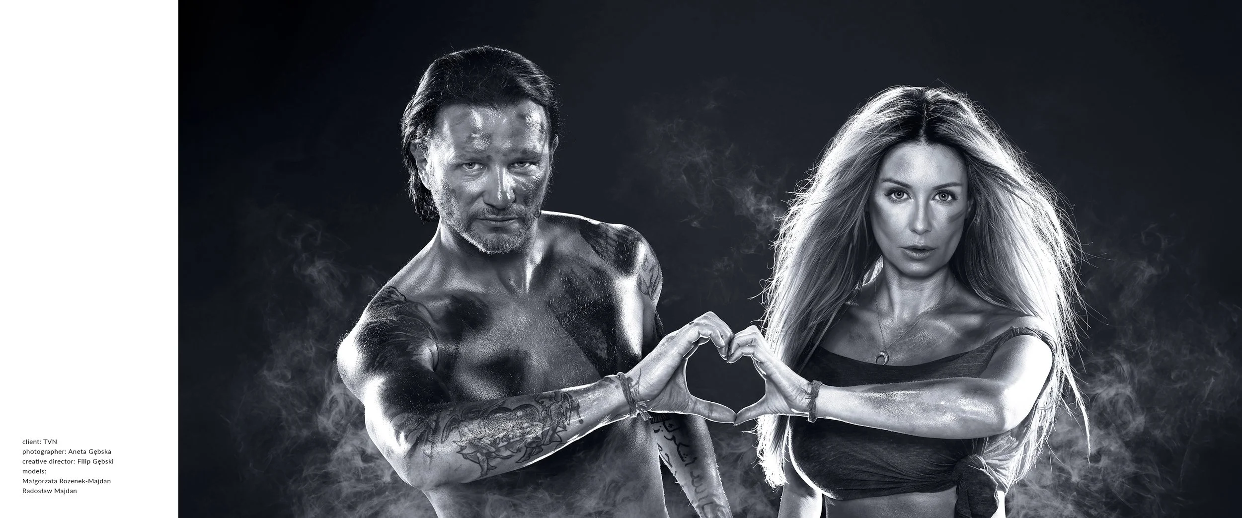 Advertising Photo_IronMajdan.jpg