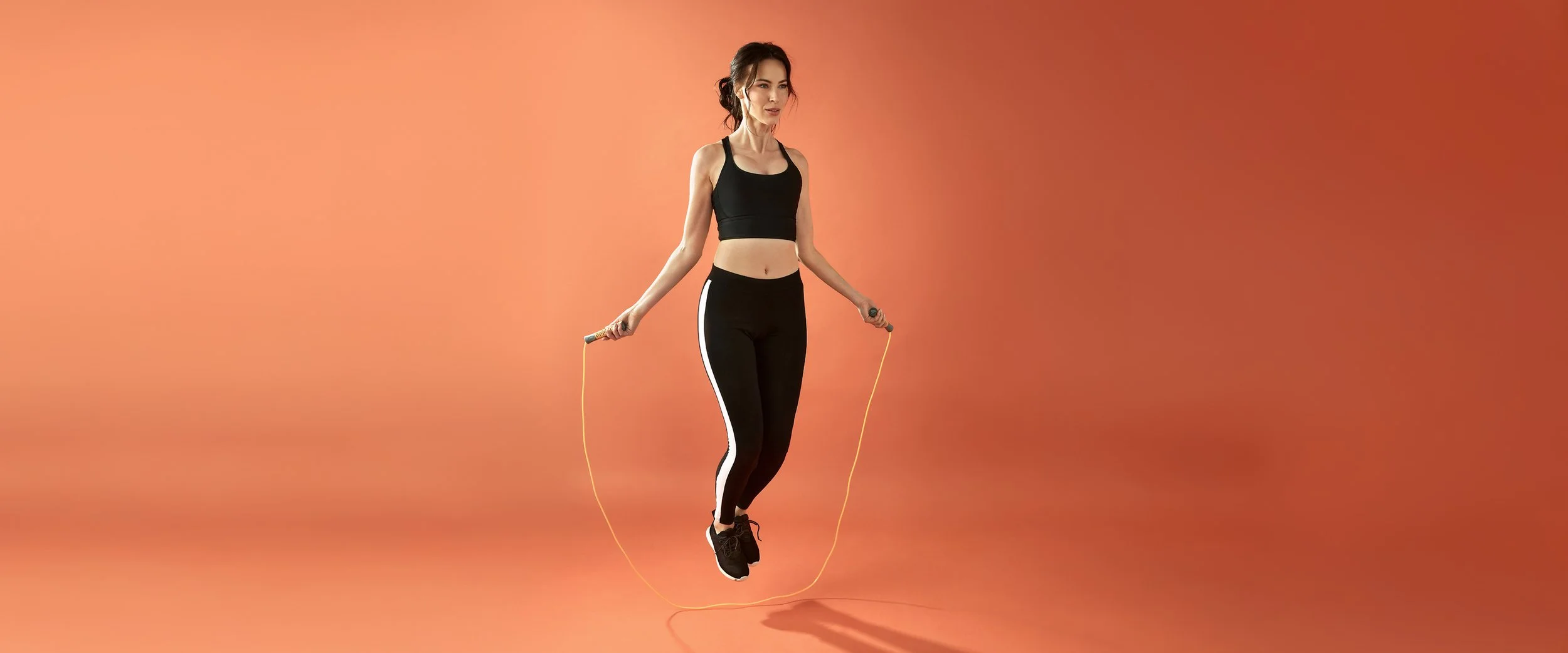 Advertising Photo_Galeria_BIEDRONKA_2_5.jpg