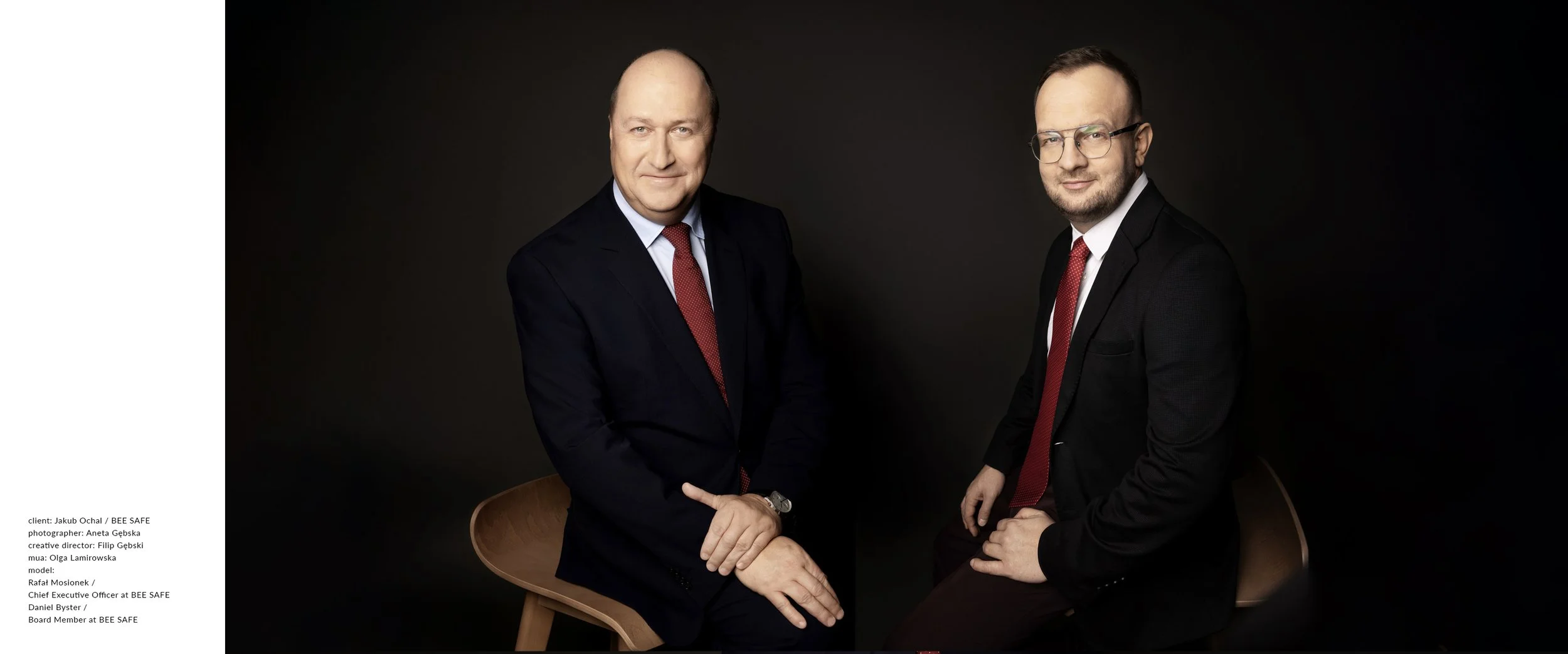 Business Photo_Galeria_BeeSafe_1.jpg