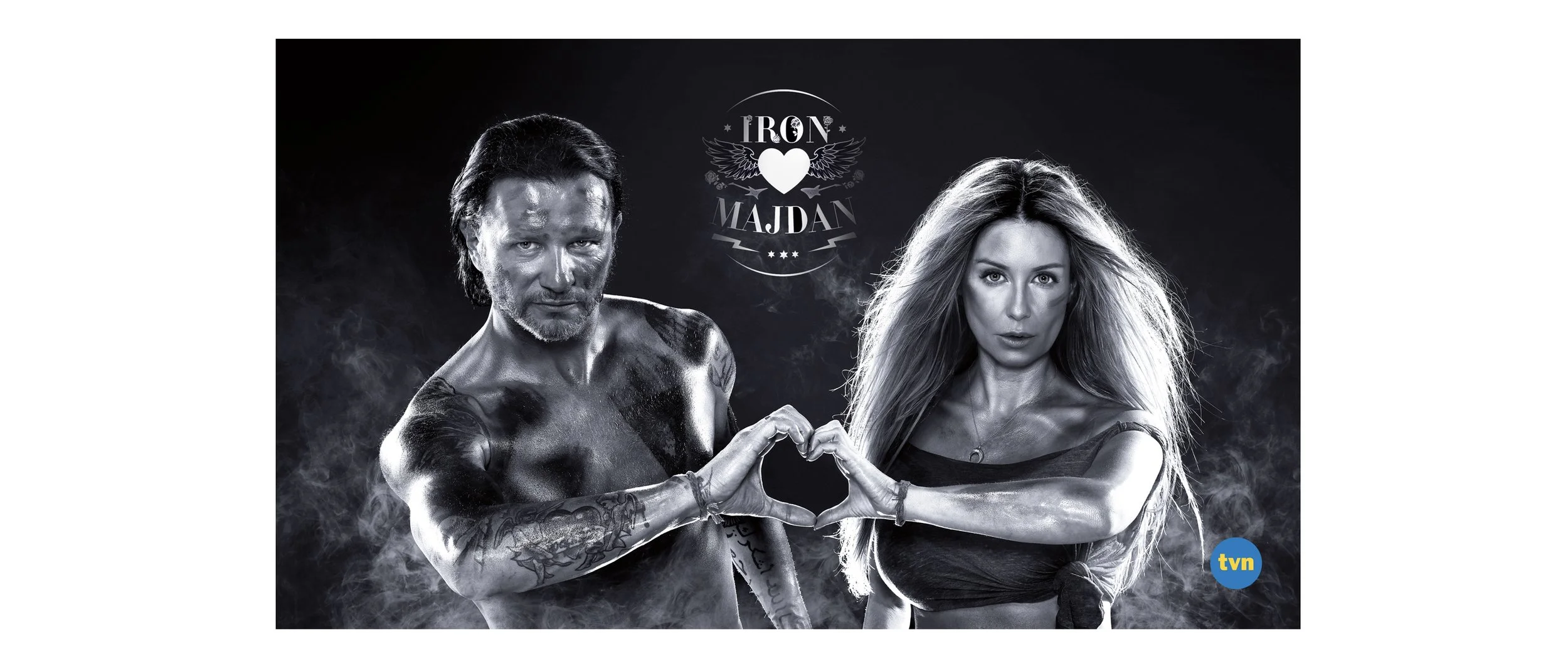 Advertising Photo_IronMajdan_2.jpg