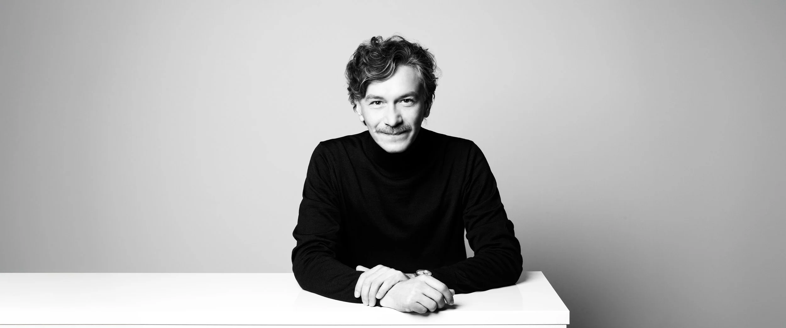 Business Photo_Galeria_Marcin Gaworski_2.jpg