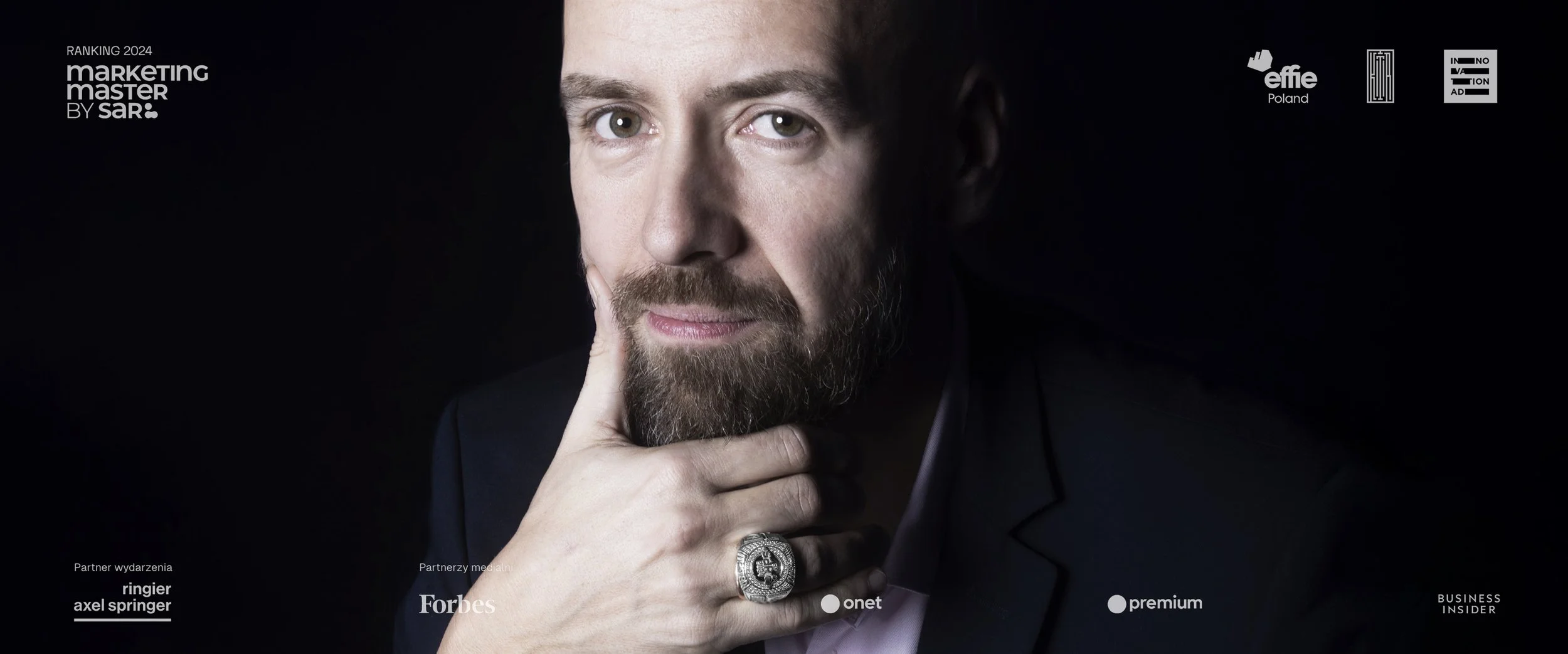 Business Photo_Galeria_Marketing Master by SAR_3.jpg