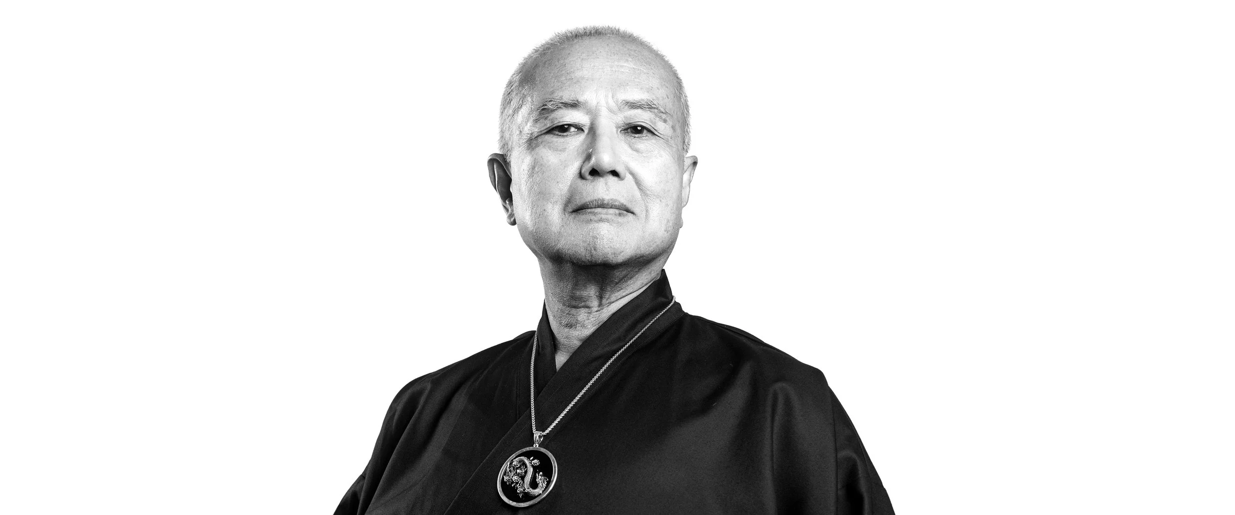 CELEBRITIES_Gen Seto_1.jpg