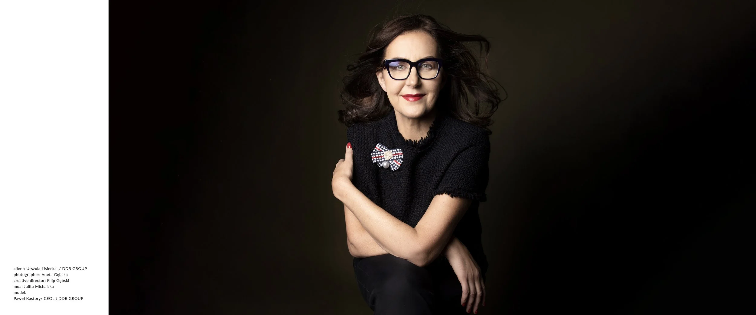 Business Photo_Galeria_HAVAS_1.jpg