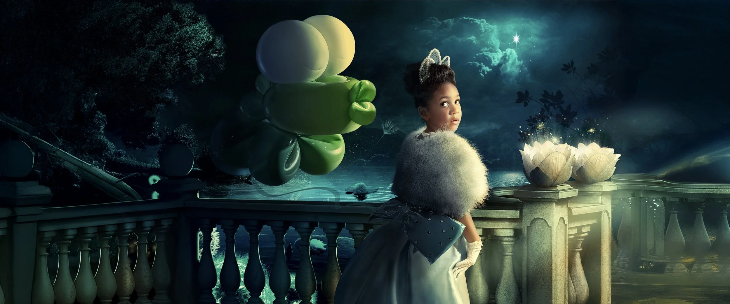 Advertising Photo_Galeria_DISNEY_3.jpg