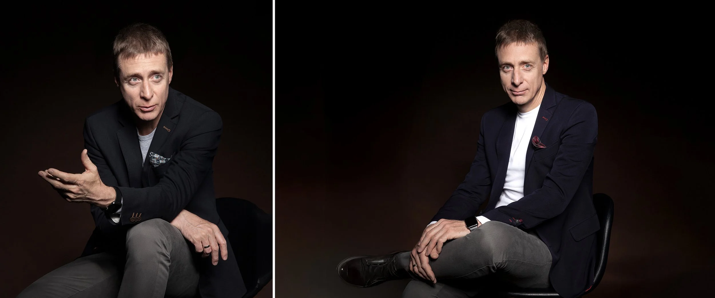 Business Photo_Galeria_DDB : Szymon Gutkowski_3.jpg