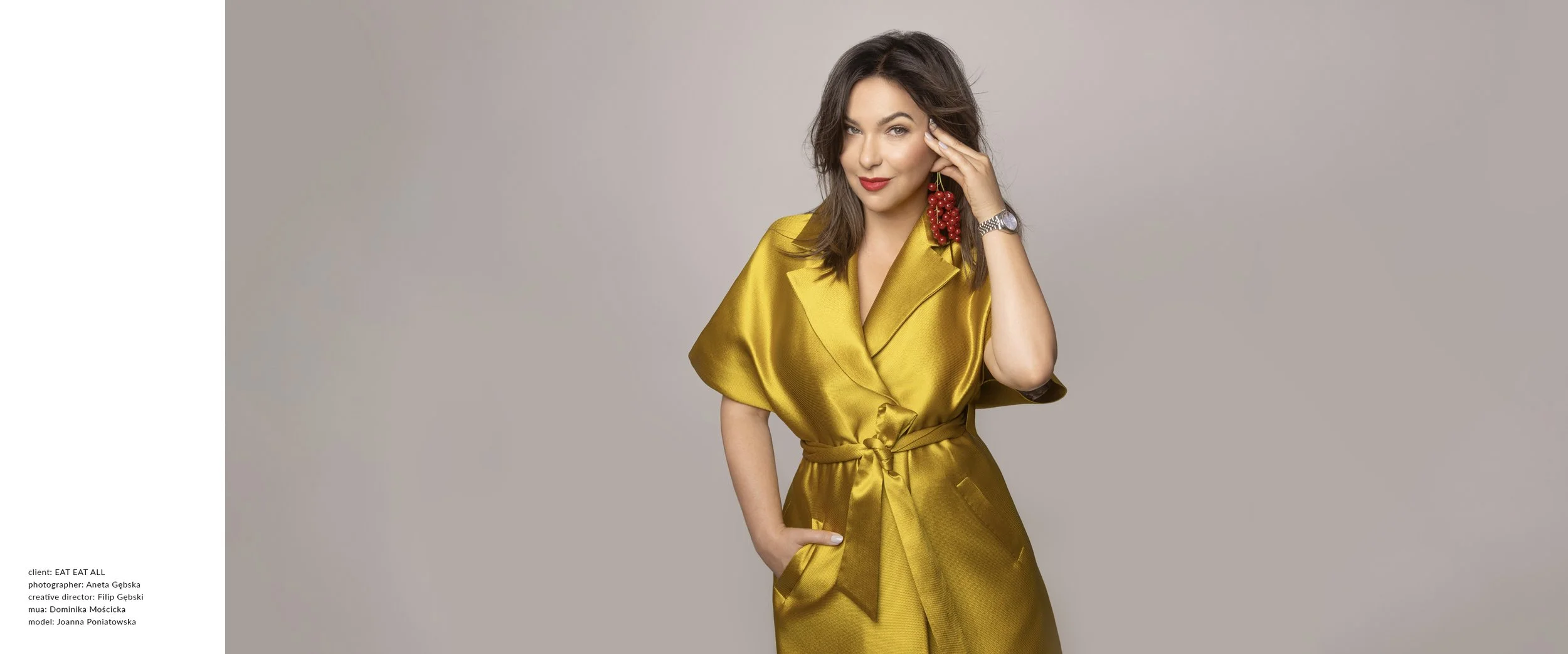 Business Photo_Galeria_Eat Eat All_1.jpg