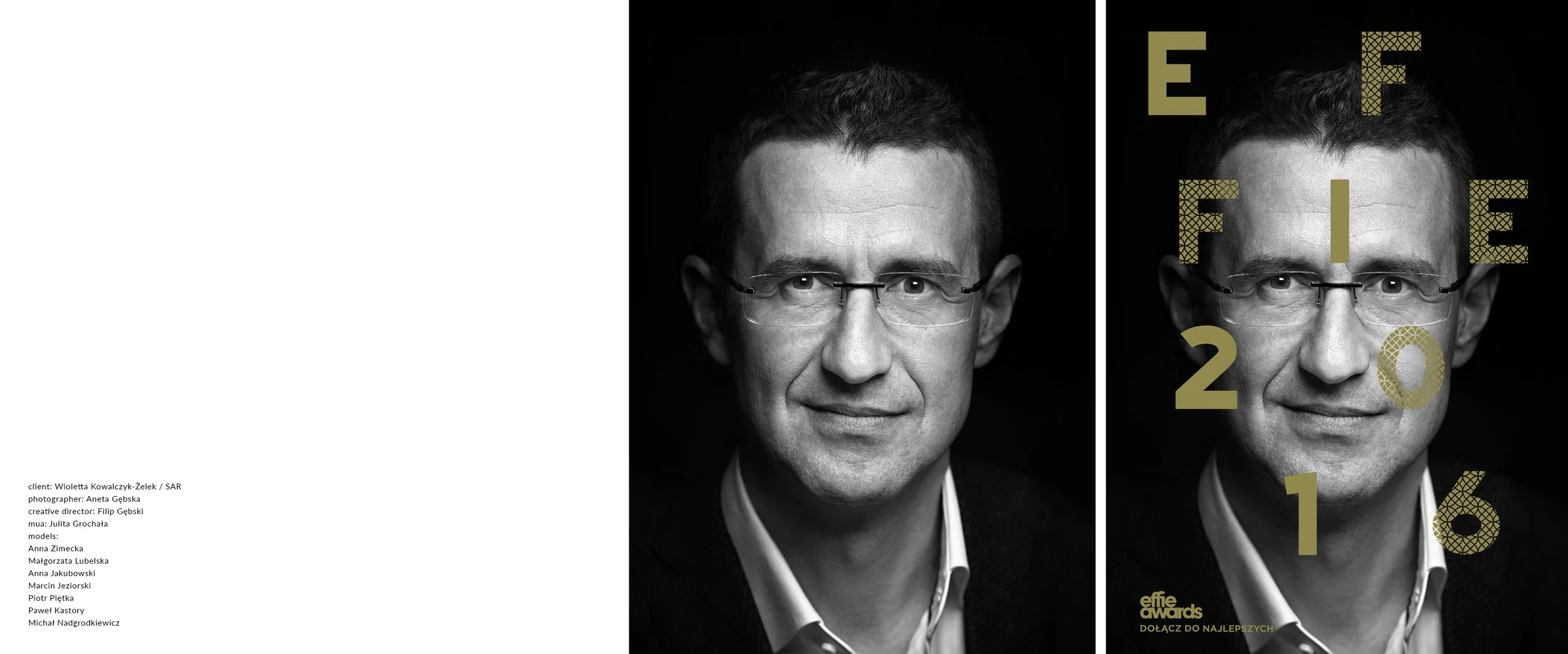 Advertising Photo_Galeria_EFFIE_8.jpg