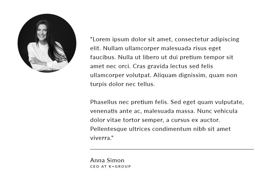 Rekomendacje_Anna Simon.jpg
