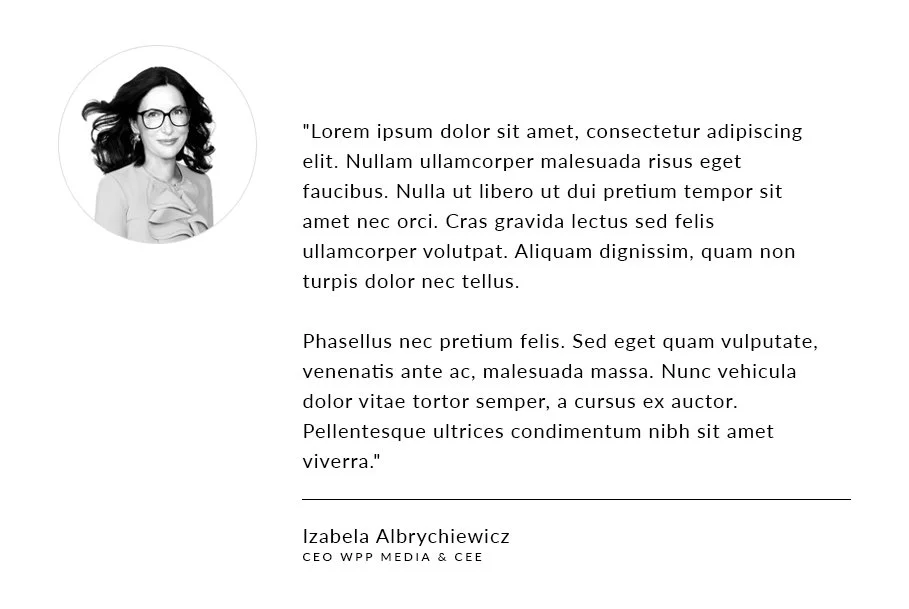 Rekomendacje_Izabela Albrychiewicz.jpg