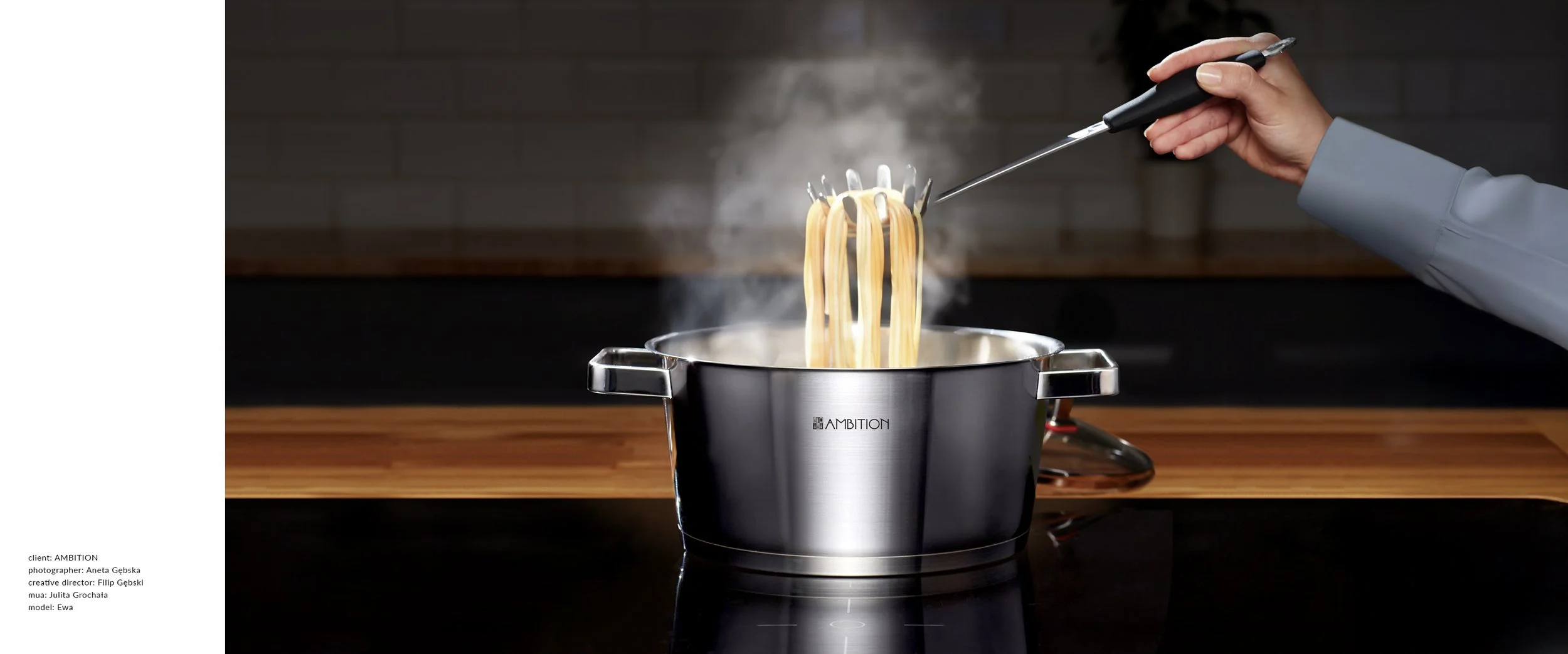 Advertising Photo_Galeria_AMBITION_1.jpg