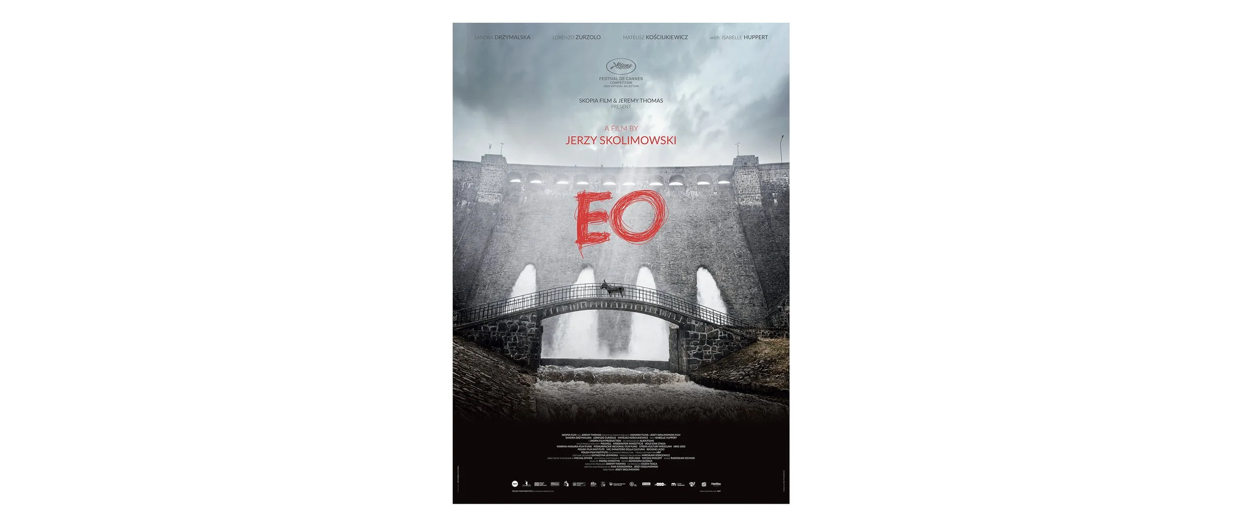 Advertising Photo_EO_2.jpg