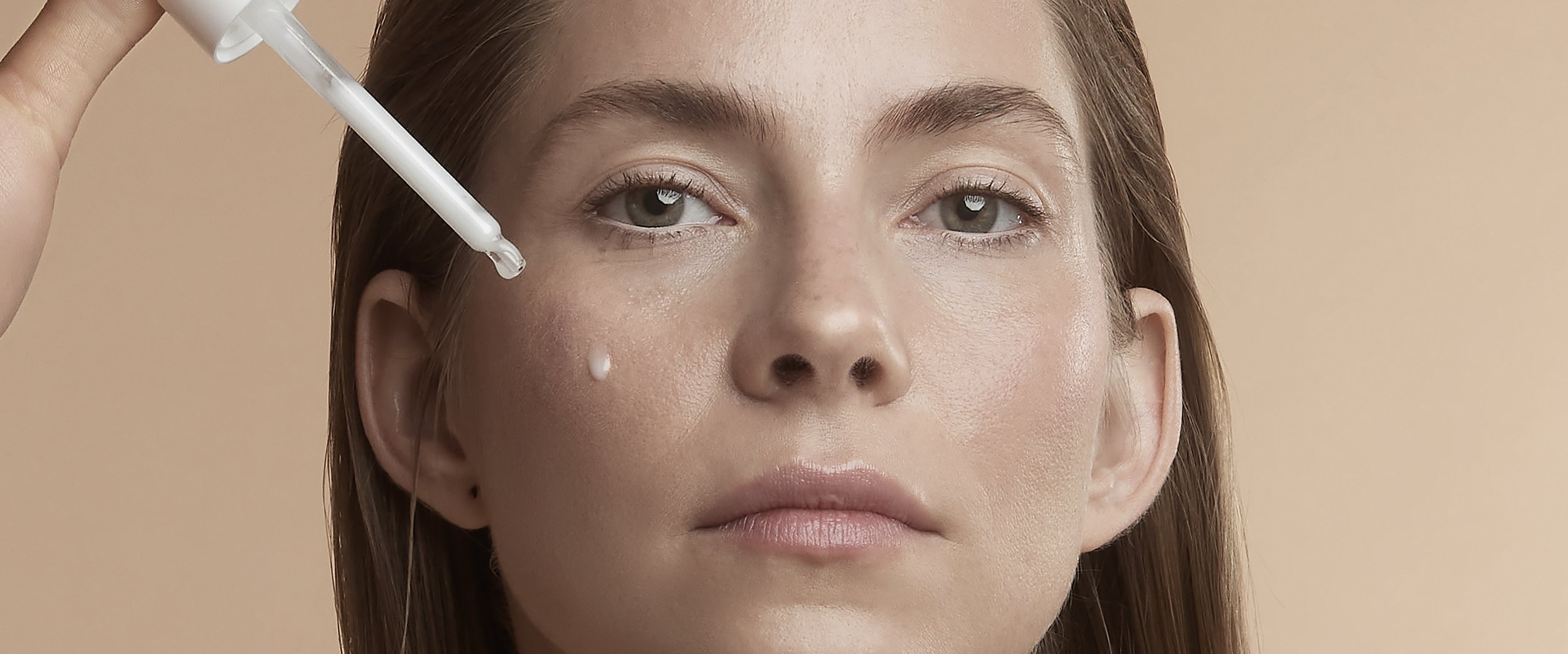 Advertising Photo_Galeria_SUPERPHARM_3.jpg