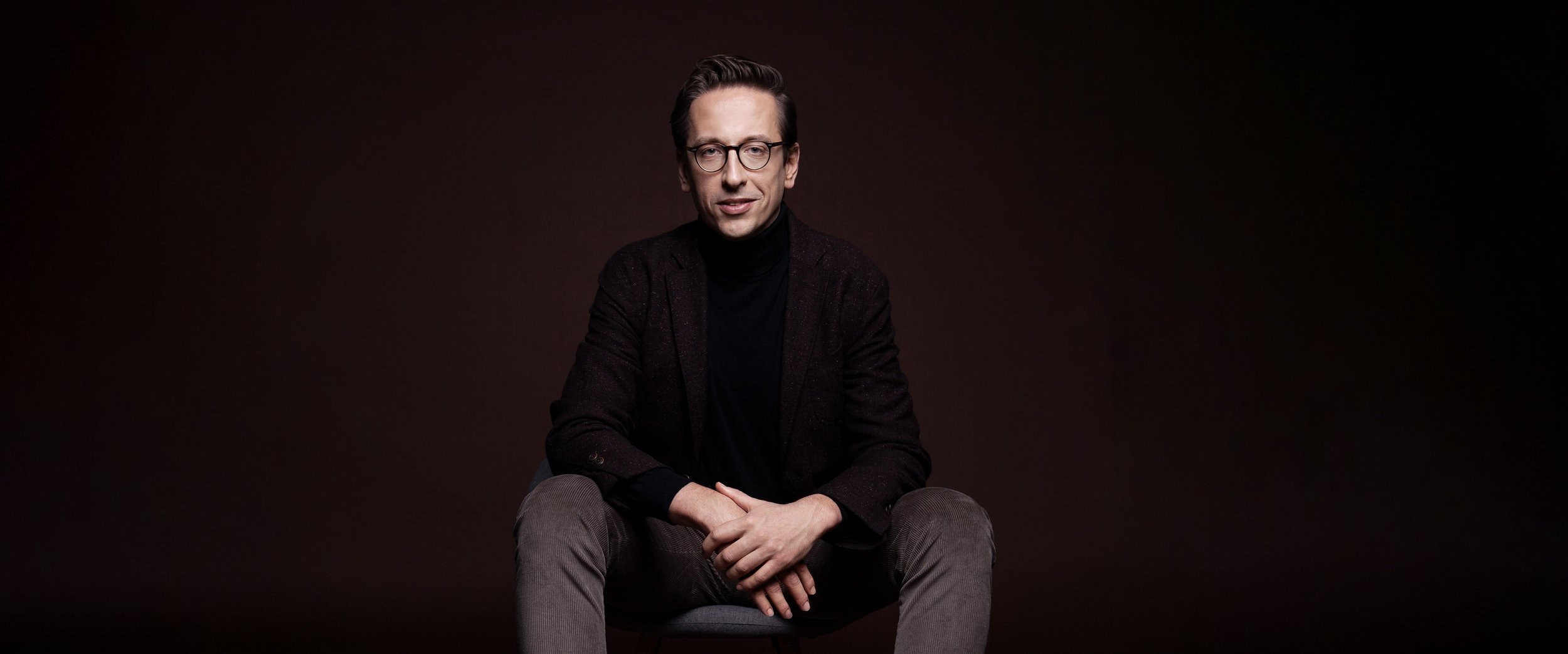 Business Photo_Galeria_Jakub Eichelberger_3.jpg