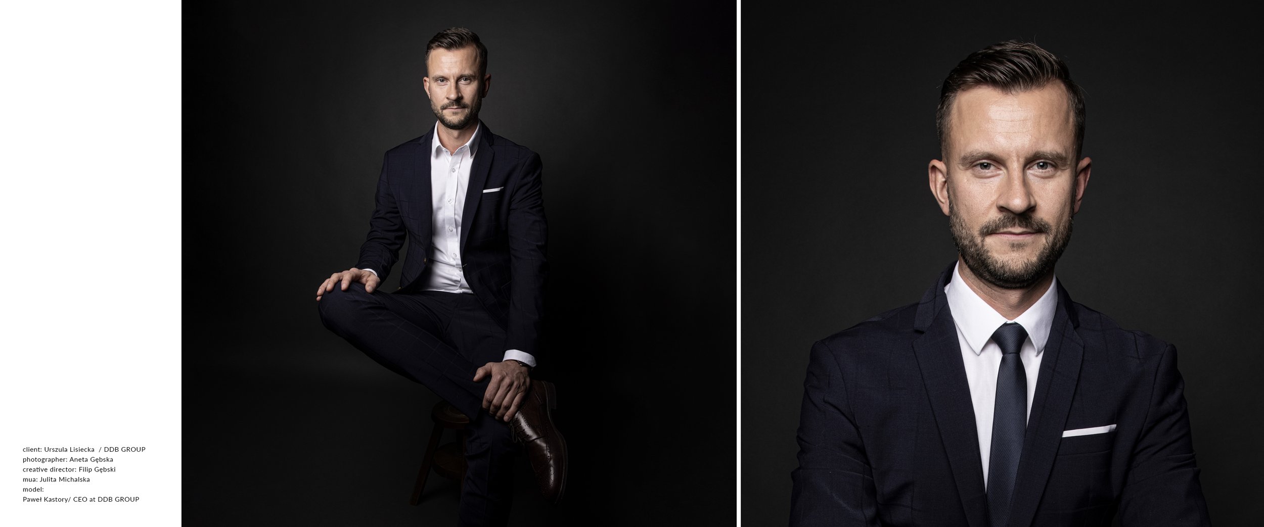 Business Photo_Galeria_TEDI_1.jpg