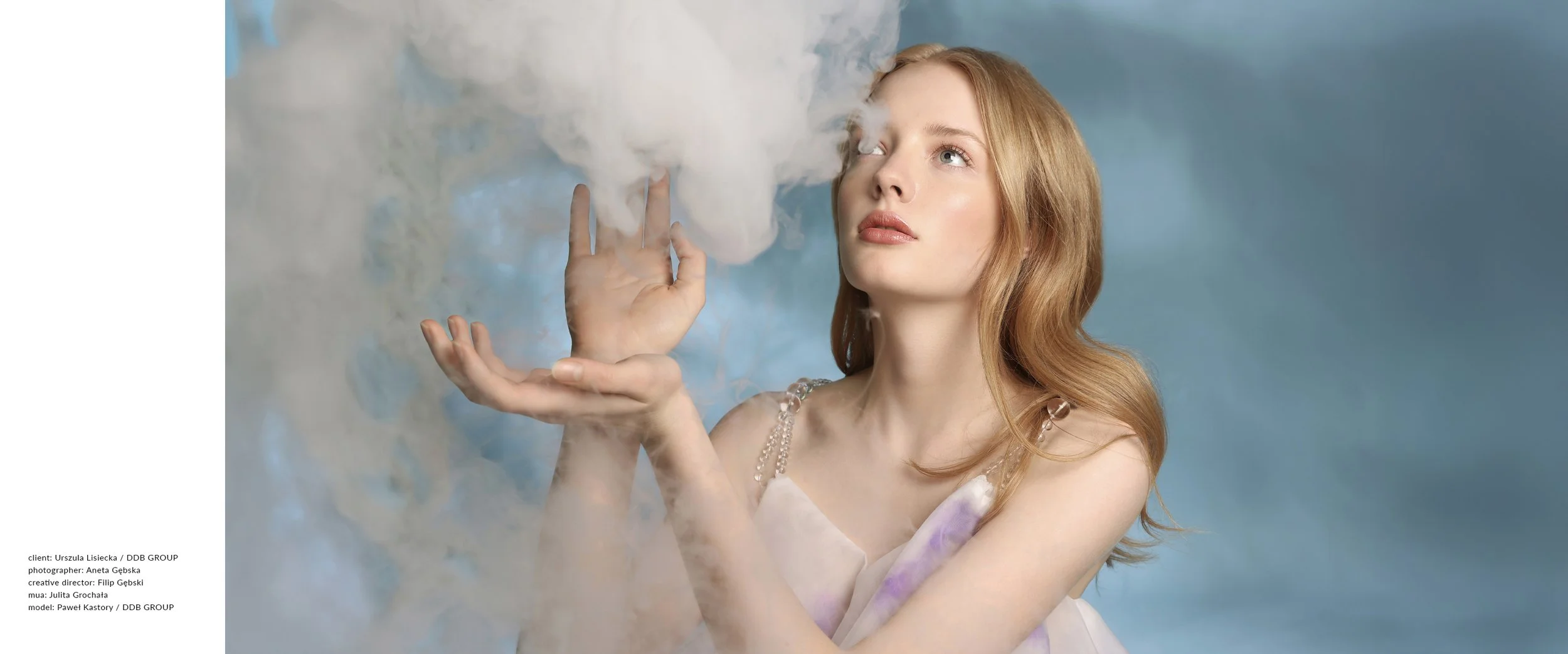 Advertising Photo_Galeria_FRIDGE powders_1.jpg