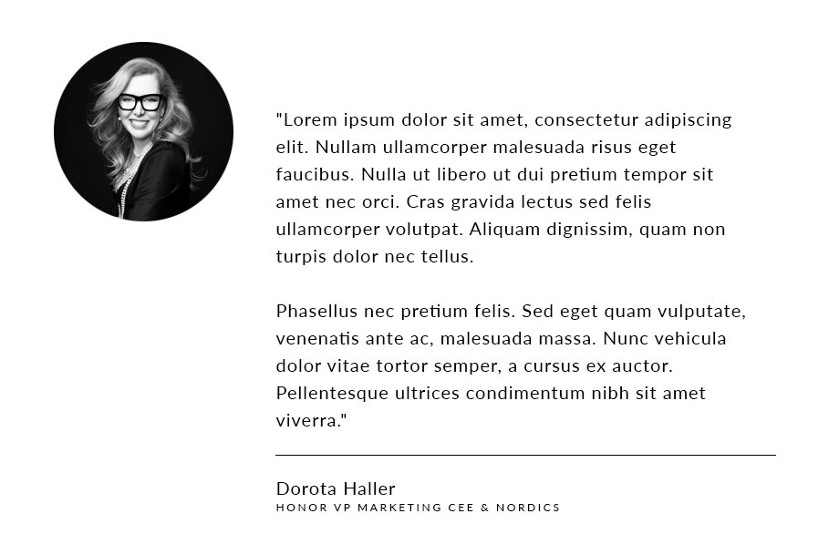Rekomendacje_Dorota Haller.jpg
